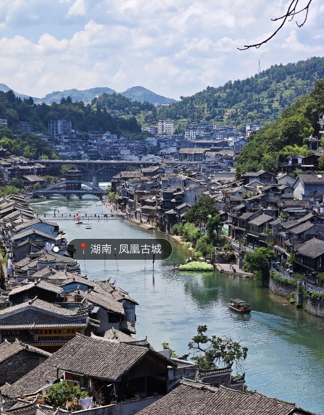 （国家地理）评选出一生最值得去的15个地方.