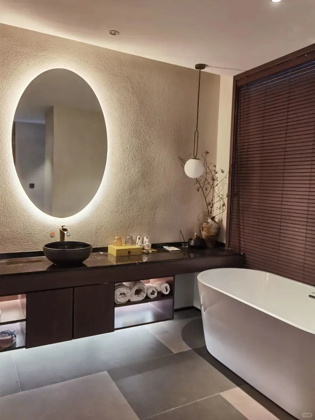 不是泰国！是芒市！人均240😭已经next level