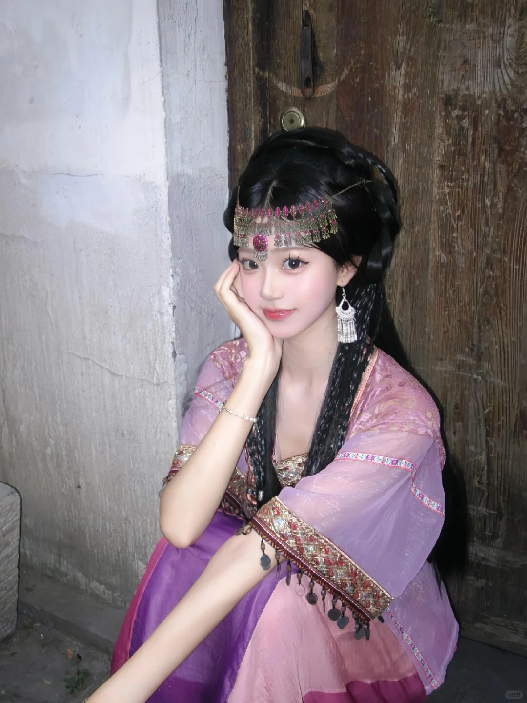 抓紧收藏!凤凰古城两天一晚旅游攻略来了!🚗