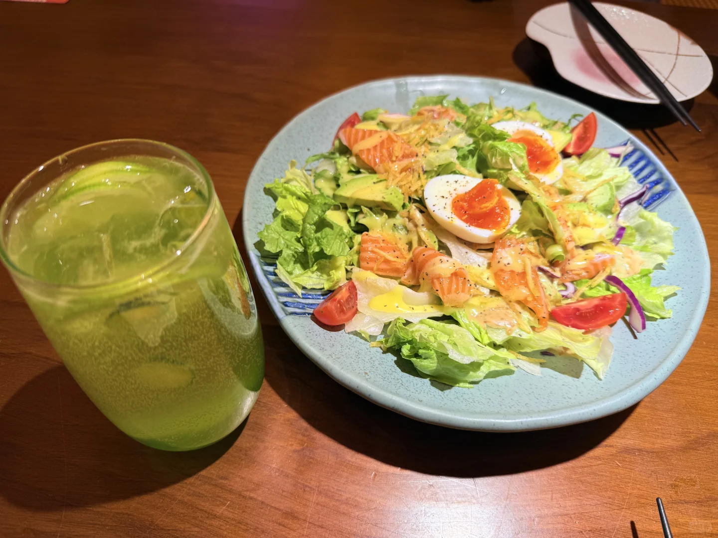 谁说邯郸没有好看的景点！不服来图