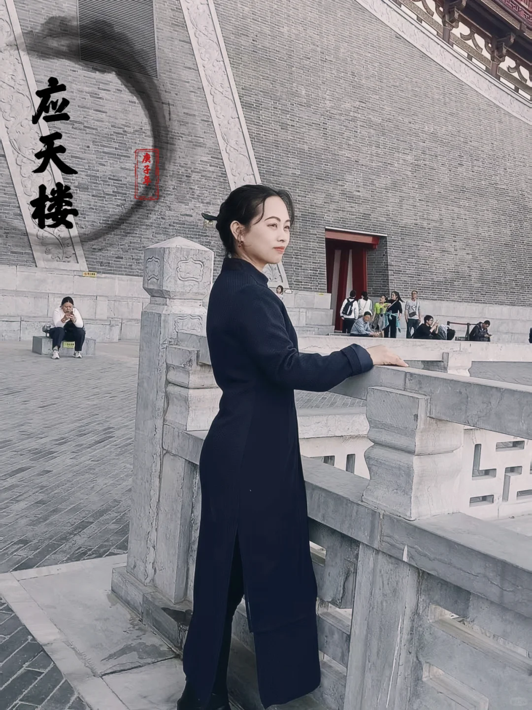 洛阳旅游必看攻略，避免踩坑！