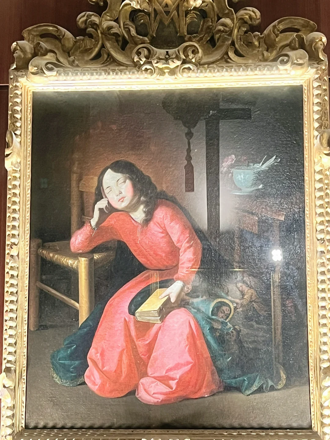 🇪🇸西班牙Cádiz省7日