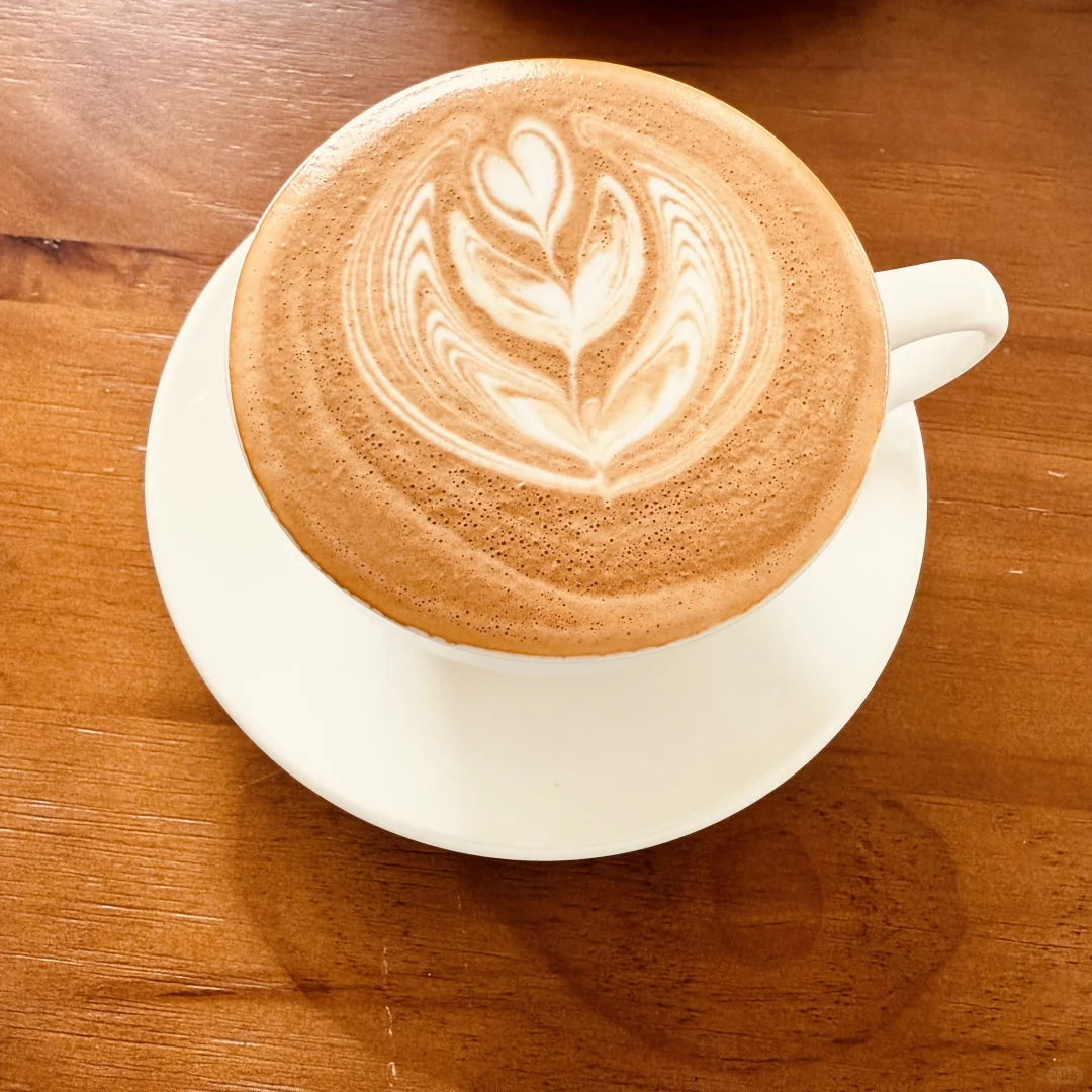 谁说邯郸没有好看的景点！不服来图