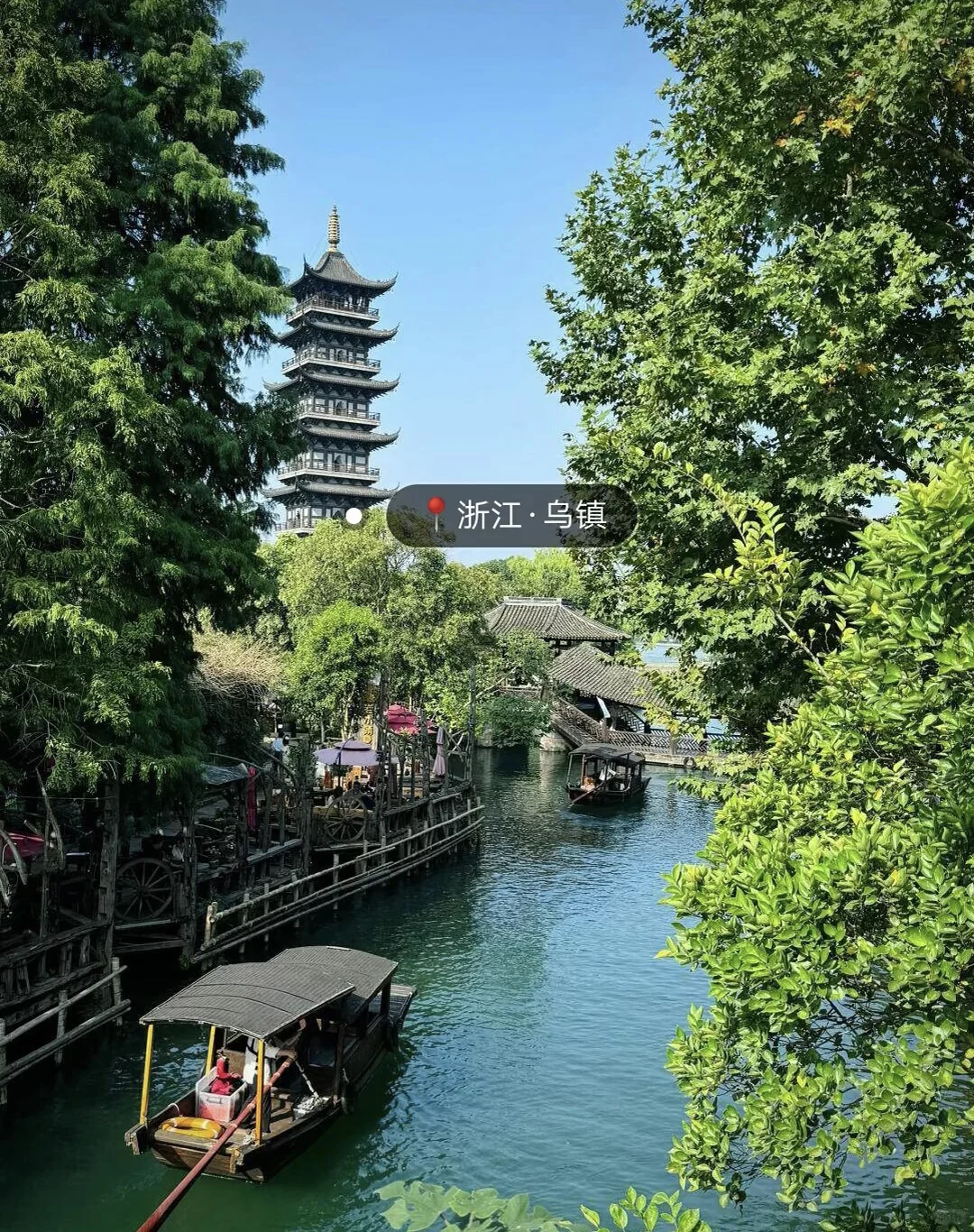 （国家地理）评选出一生最值得去的15个地方.