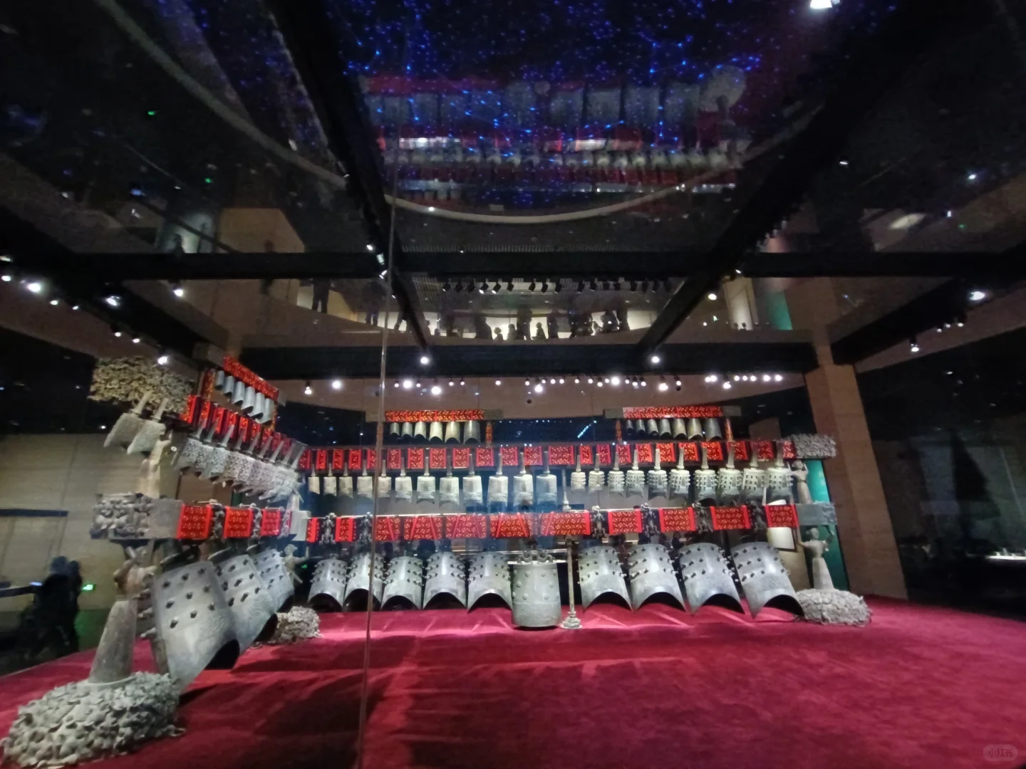 武汉旅游保姆级攻略含避雷不绕路不踩坑