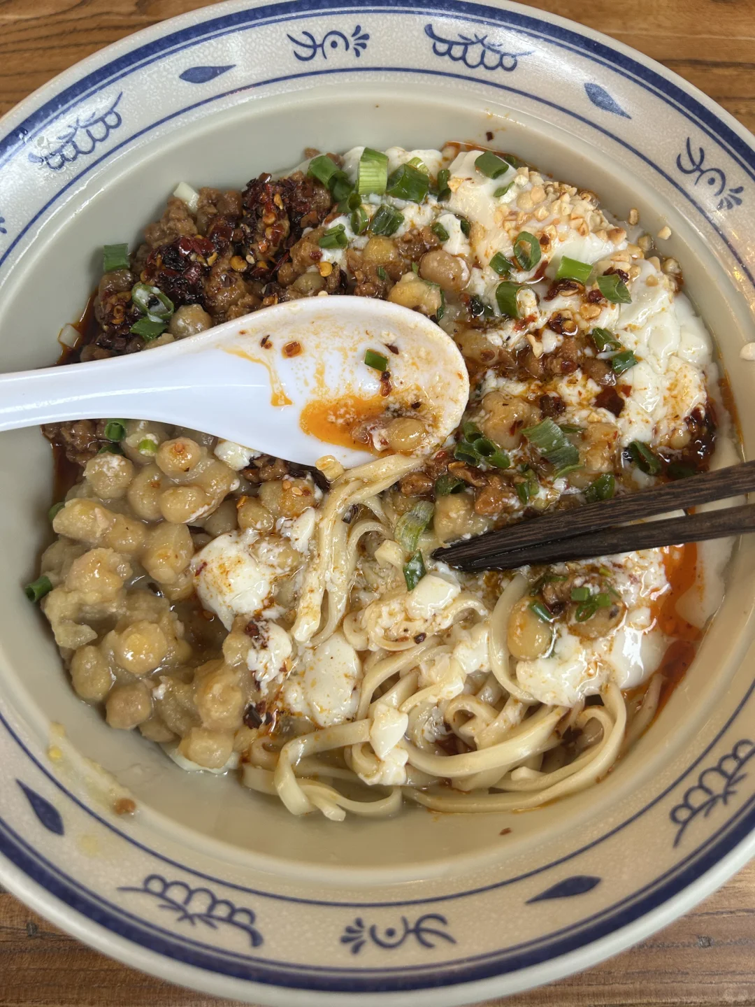 后来又多了一个需要二刷的城市