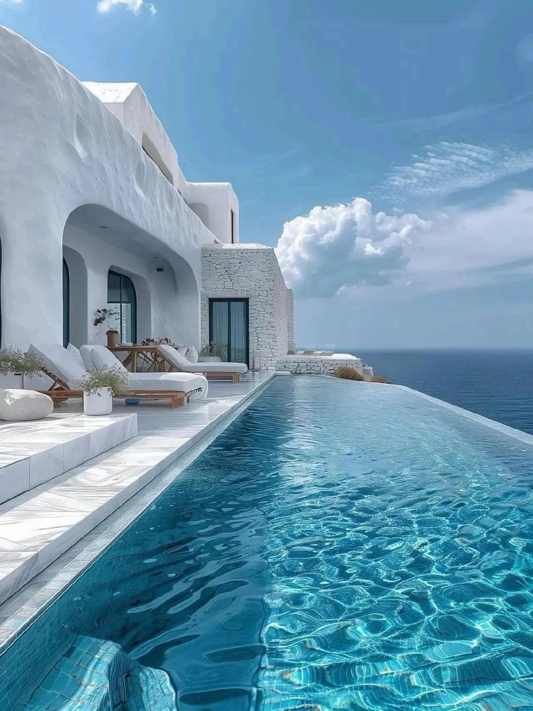 烟台!养马岛!!128俩人😭😭不想退房