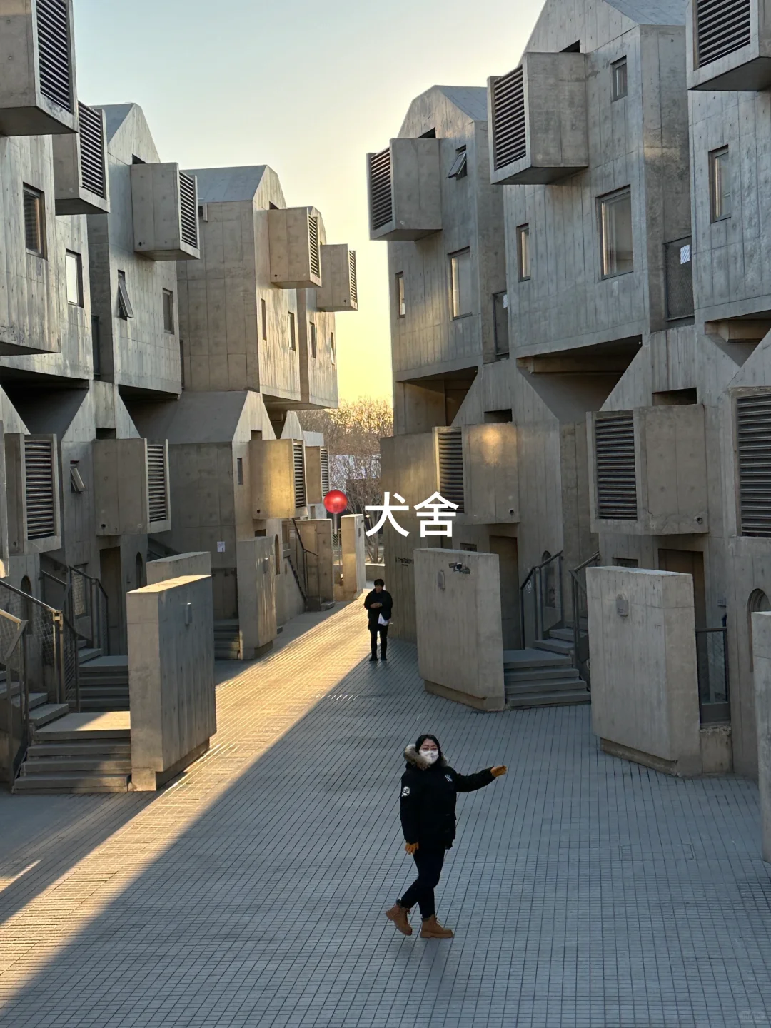 秦皇岛|3天2晚人均500💰,性价比超哇塞‼️