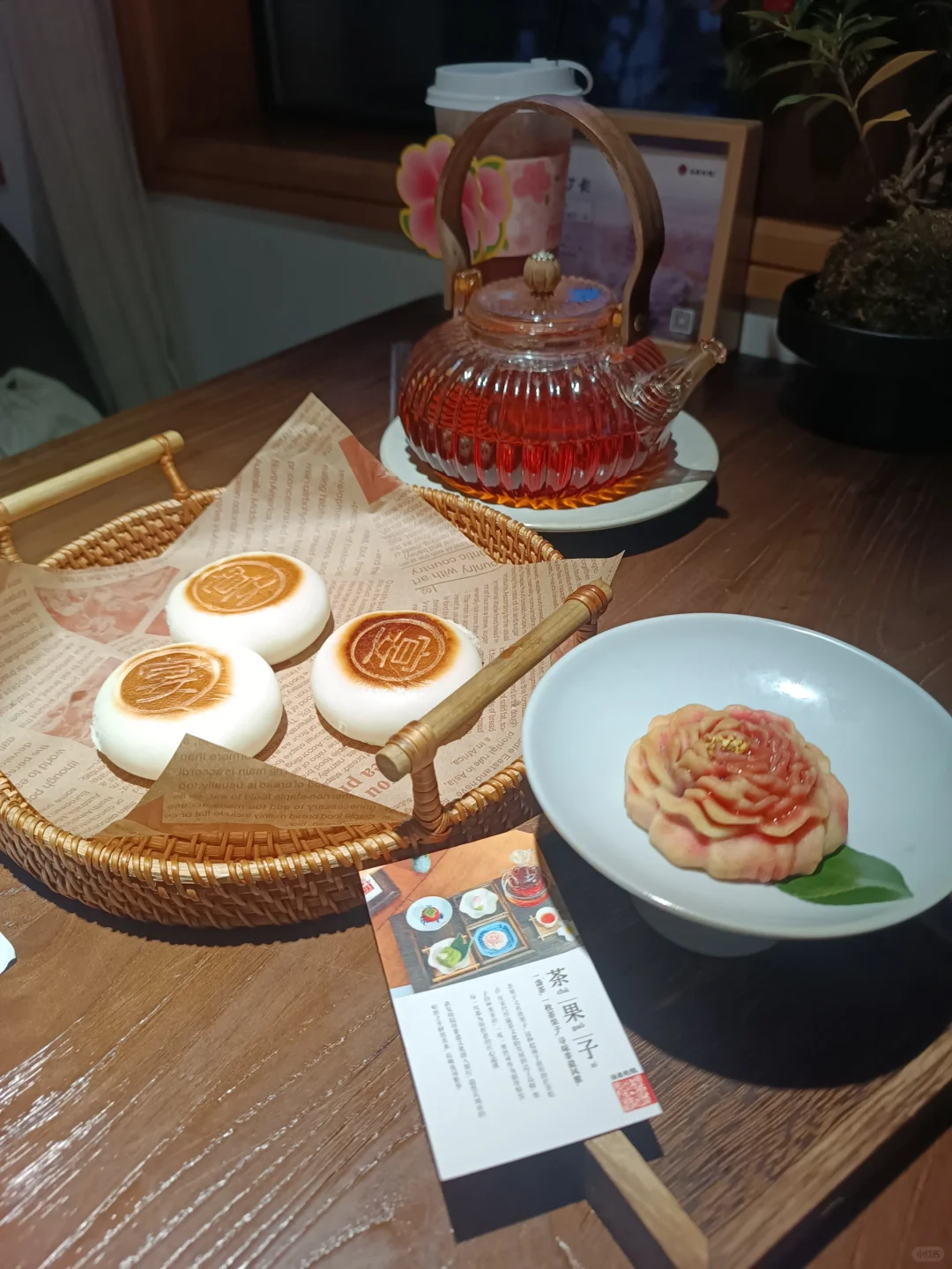 武汉旅游保姆级攻略含避雷不绕路不踩坑