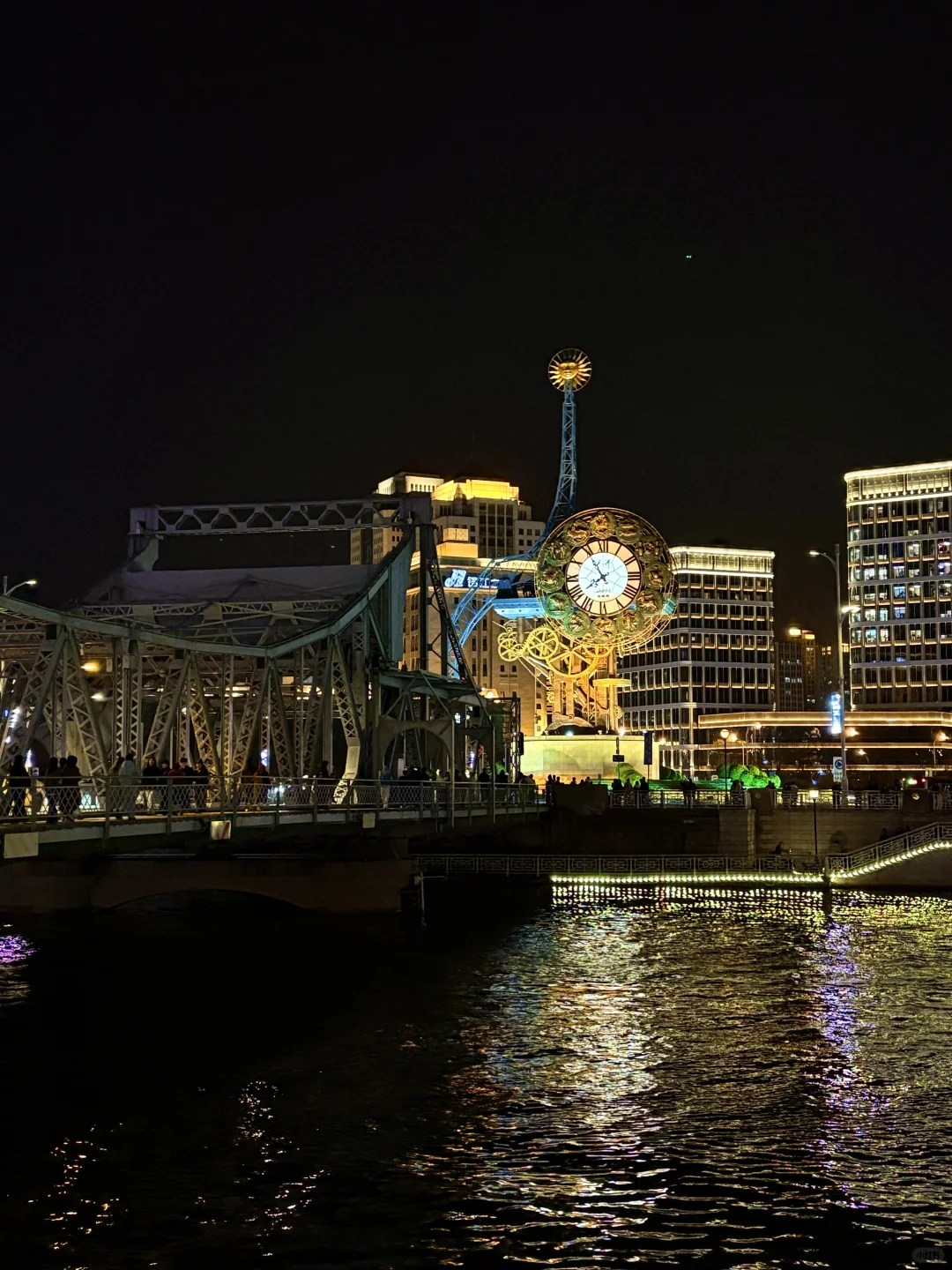 天津4月3日现状，清明假期来的千万听劝！！🤗