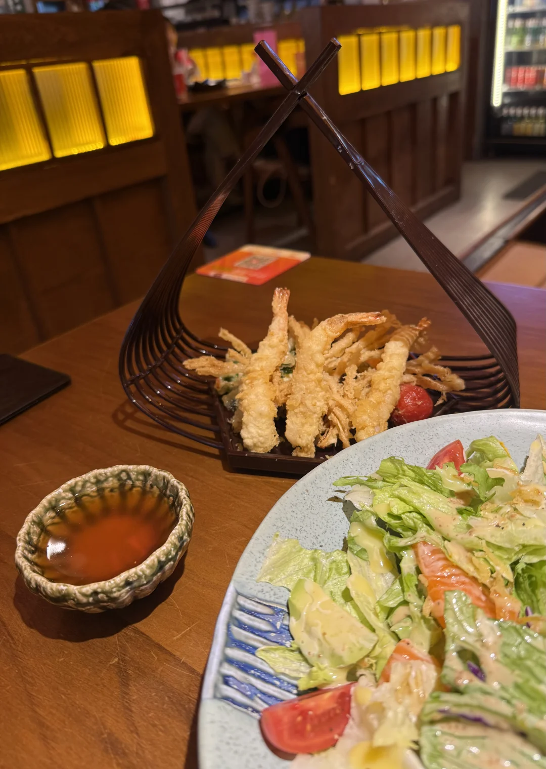 谁说邯郸没有好看的景点！不服来图