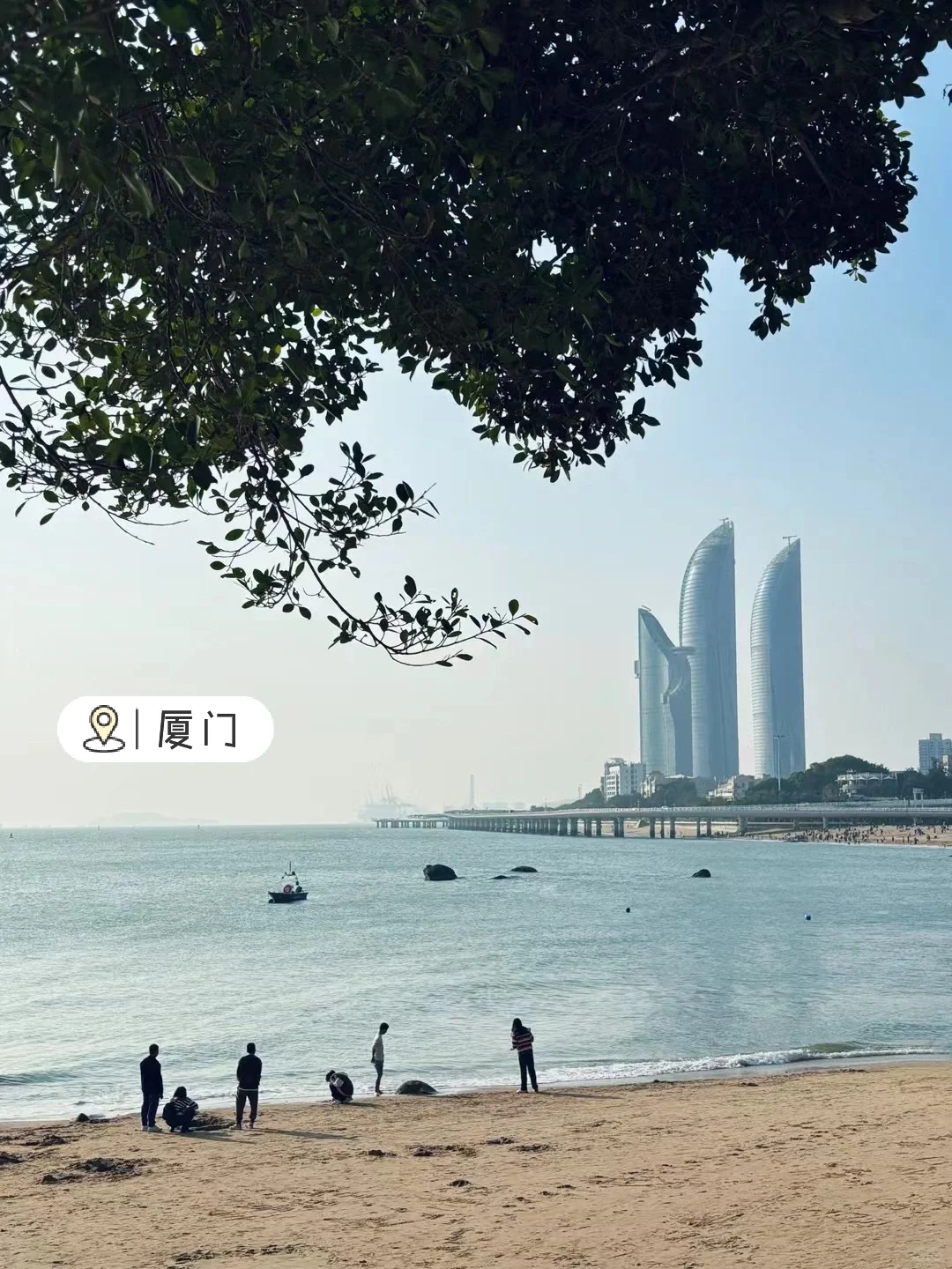 国内旅游攻略定制！！！