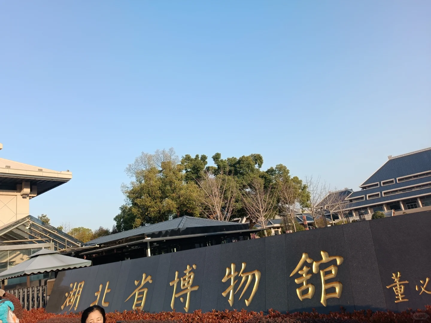 武汉旅游保姆级攻略含避雷不绕路不踩坑