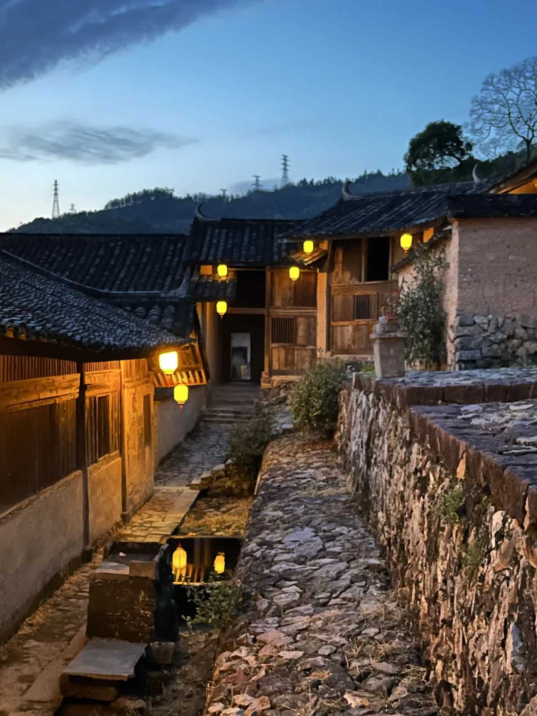 清明假期刚过，五月国际工人节也快到了。