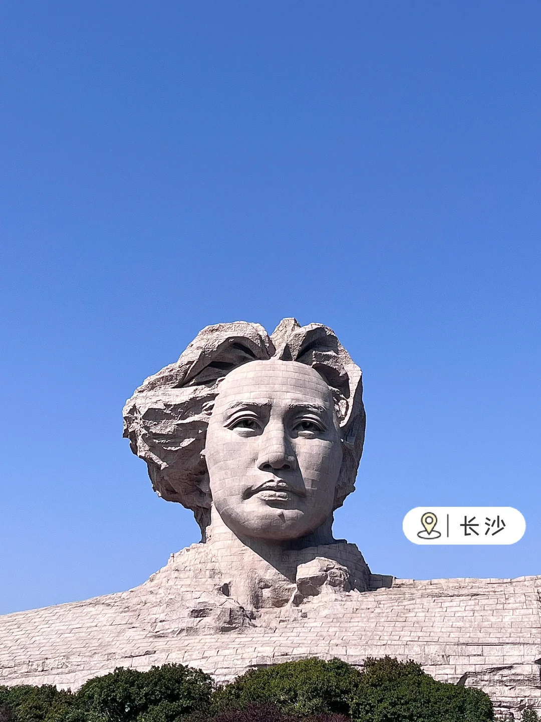 国内旅游攻略定制！！！