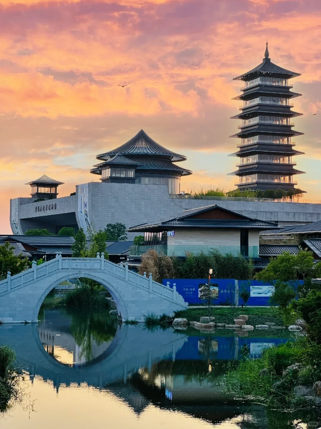 4.2扬州刚回，别再听小红书的人乱说啦