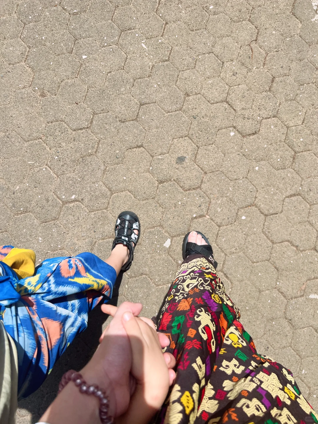 巴厘岛特种兵之旅