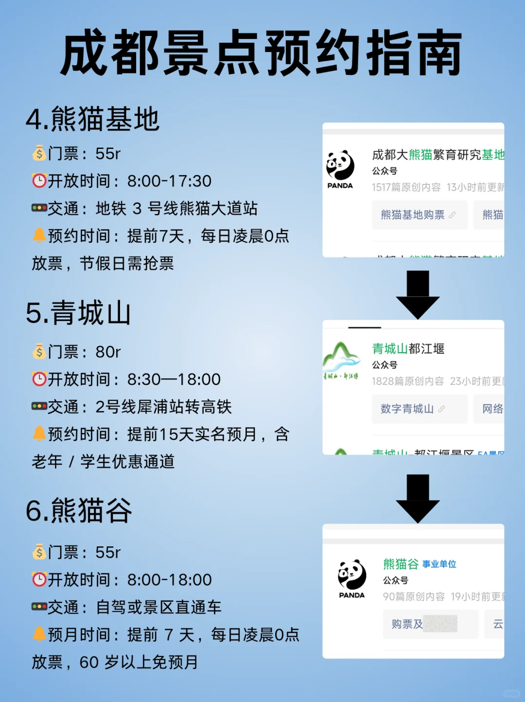 成都会惩罚每一个不提前预约的P人💔