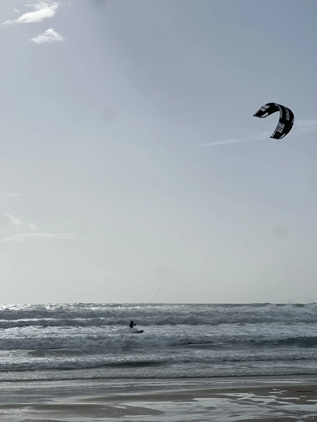 🇪🇸西班牙Cádiz省7日