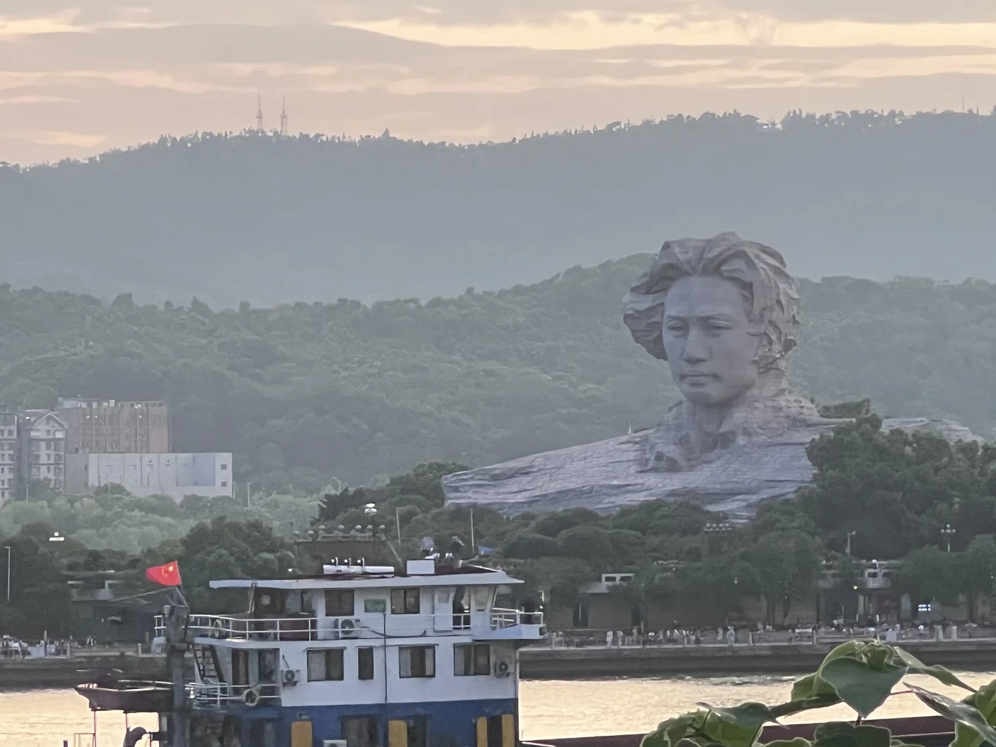 旅游创业,绝对是下一个风口!!(半年20w➕)