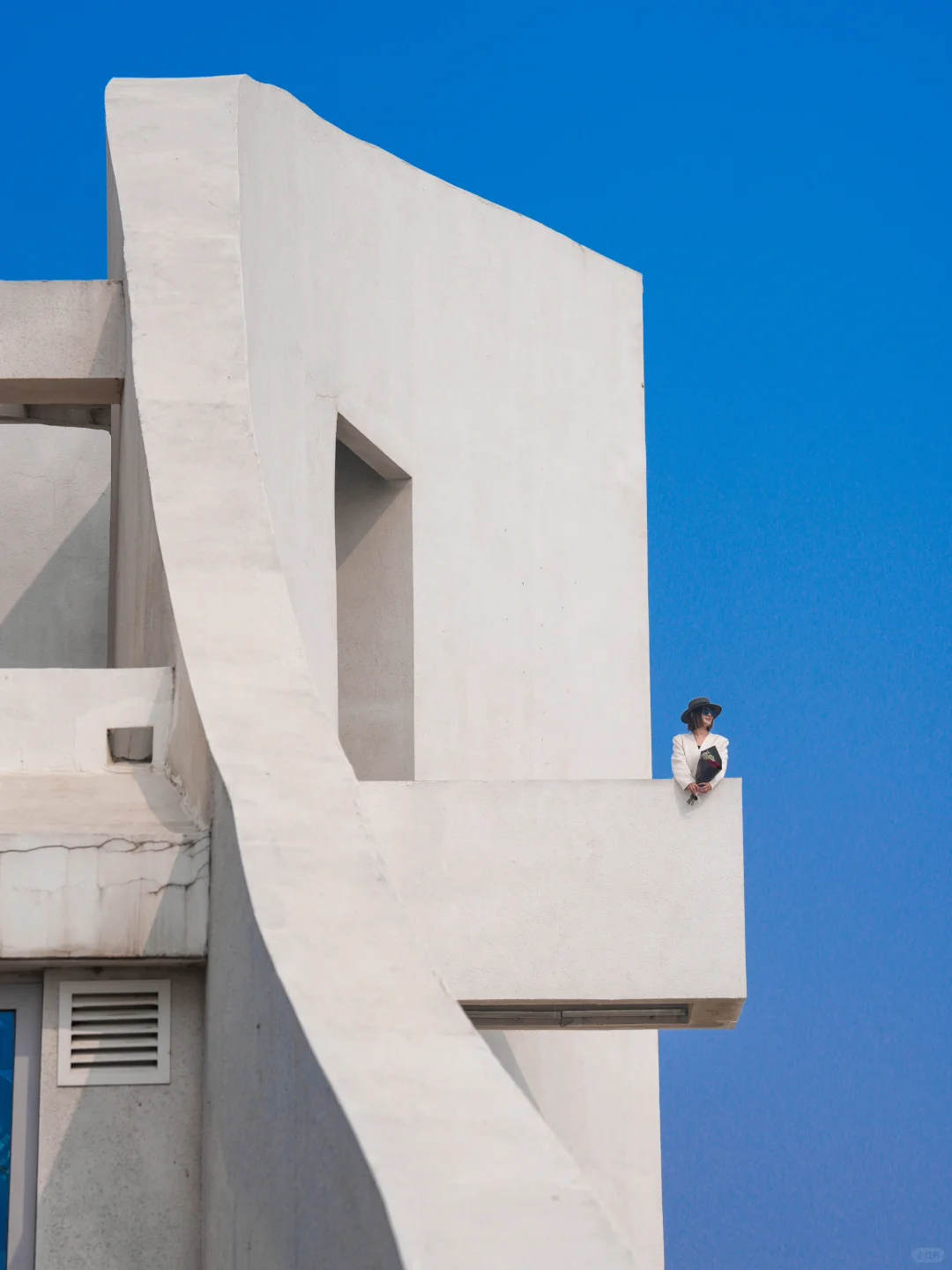 清明节🚄秦皇岛2天1晚看这篇‼️直接copy路线