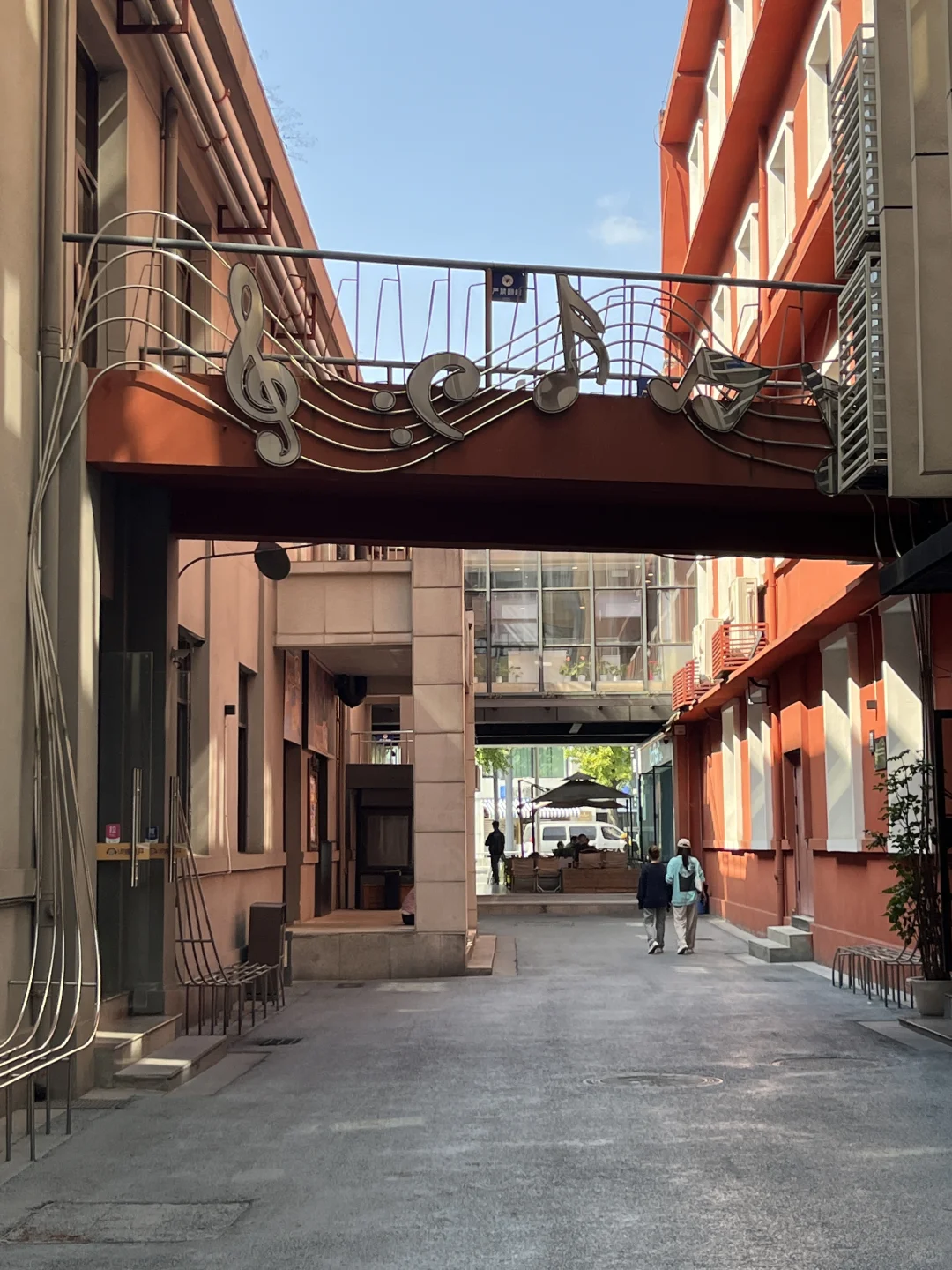 成都适合一个人闲逛的地方