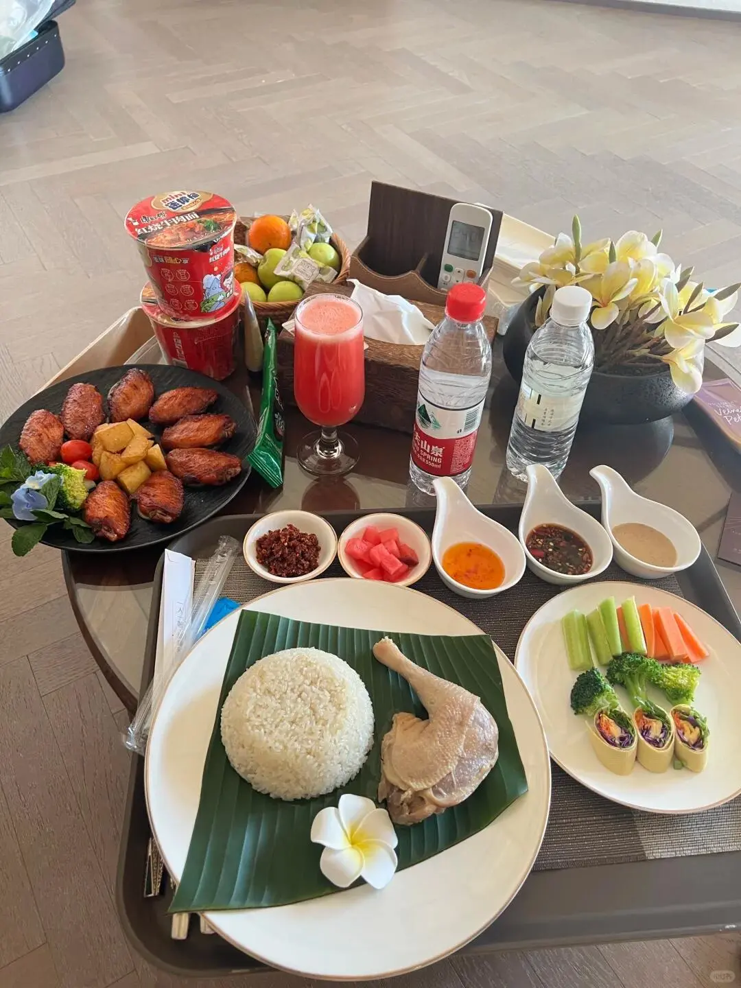 不是泰国！是芒市！人均240😭已经next level