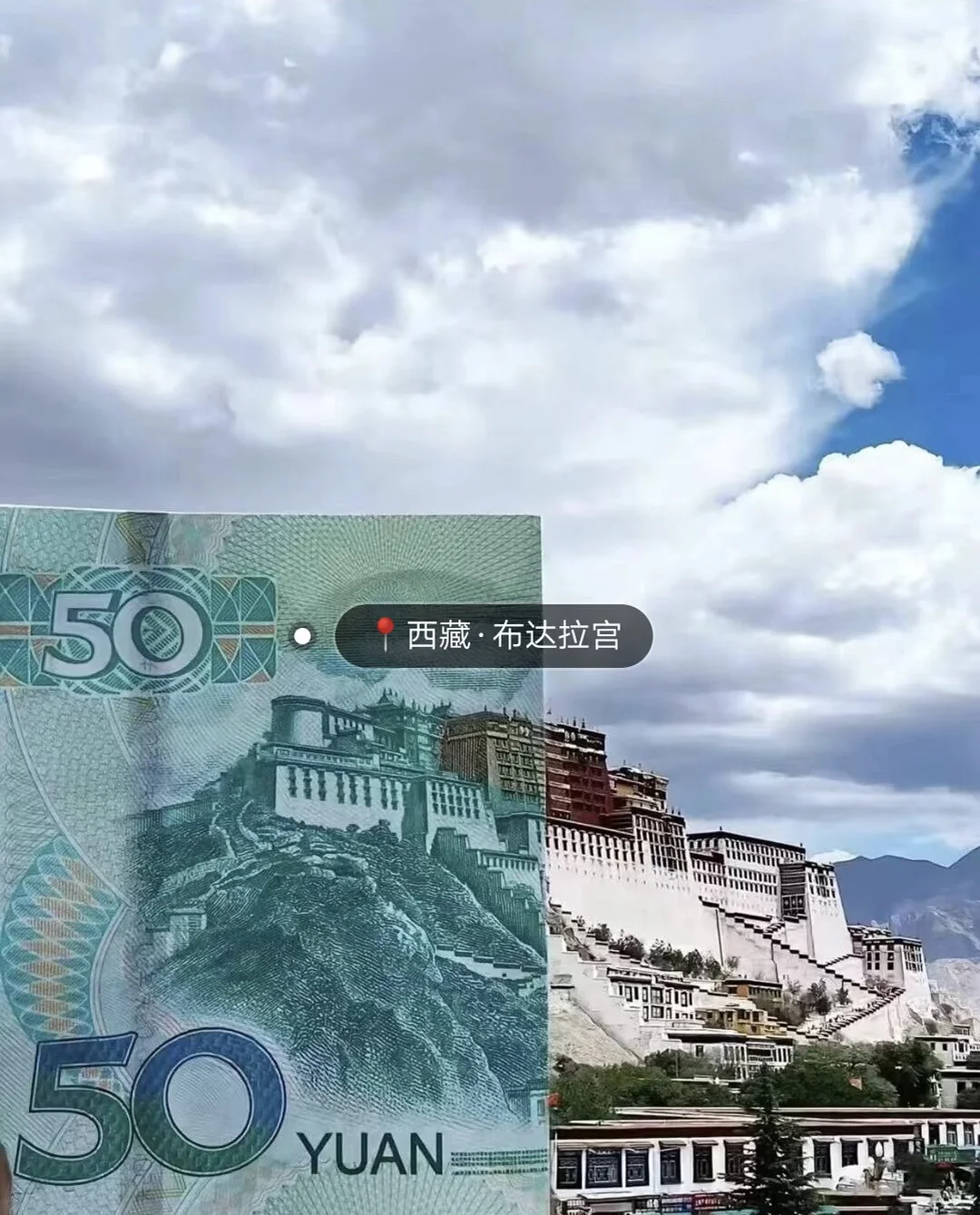 （国家地理）评选出一生最值得去的15个地方.