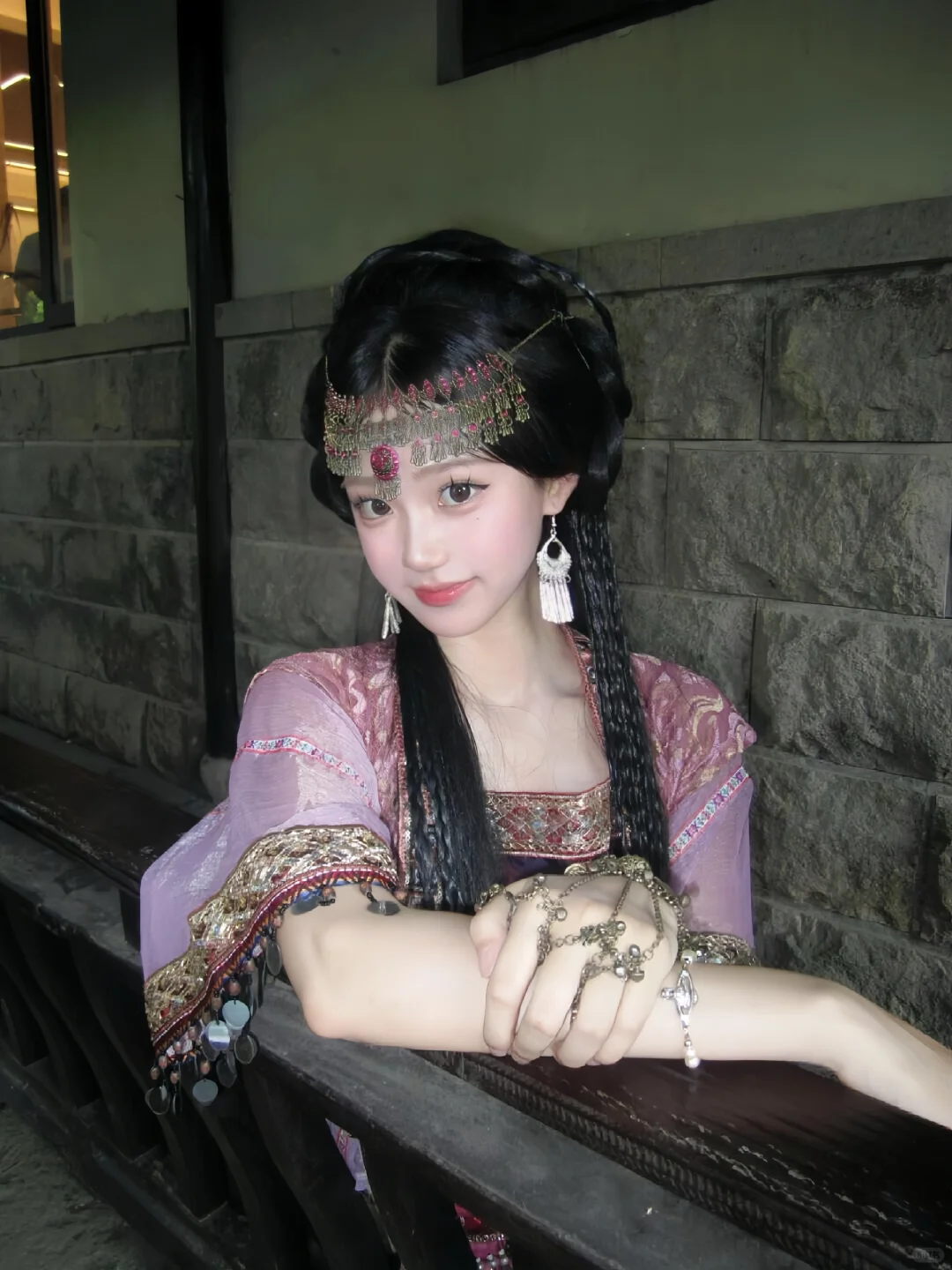 抓紧收藏!凤凰古城两天一晚旅游攻略来了!🚗