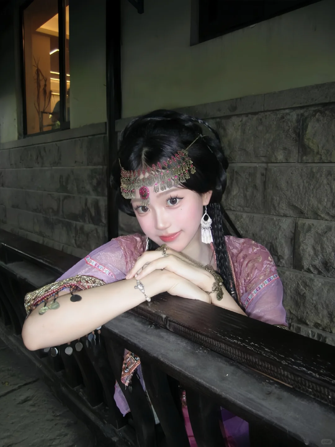 抓紧收藏!凤凰古城两天一晚旅游攻略来了!🚗