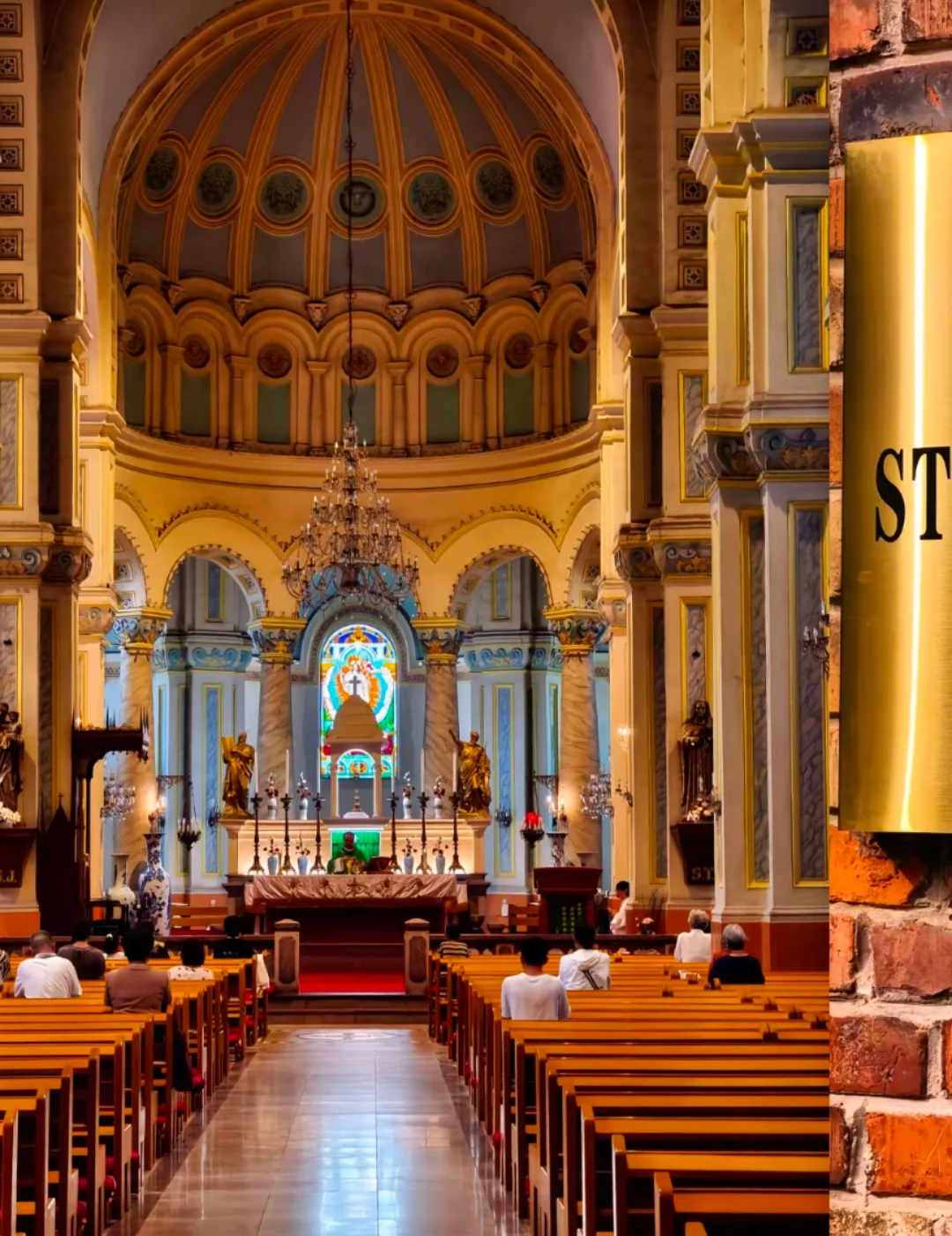 邯郸到天津旅游，六子，你家我来过了！