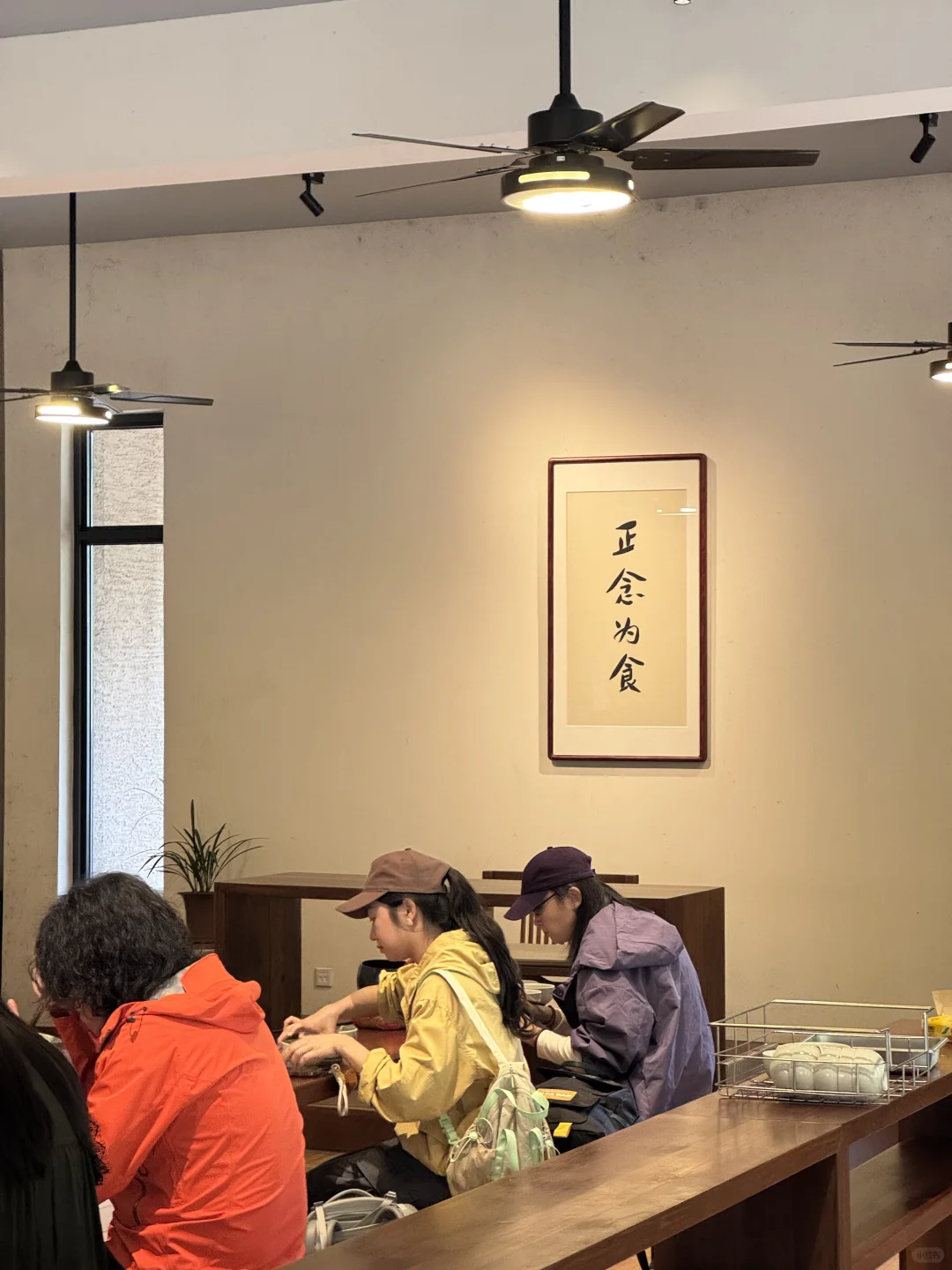 雁荡山居然藏着国内天花板寺庙！