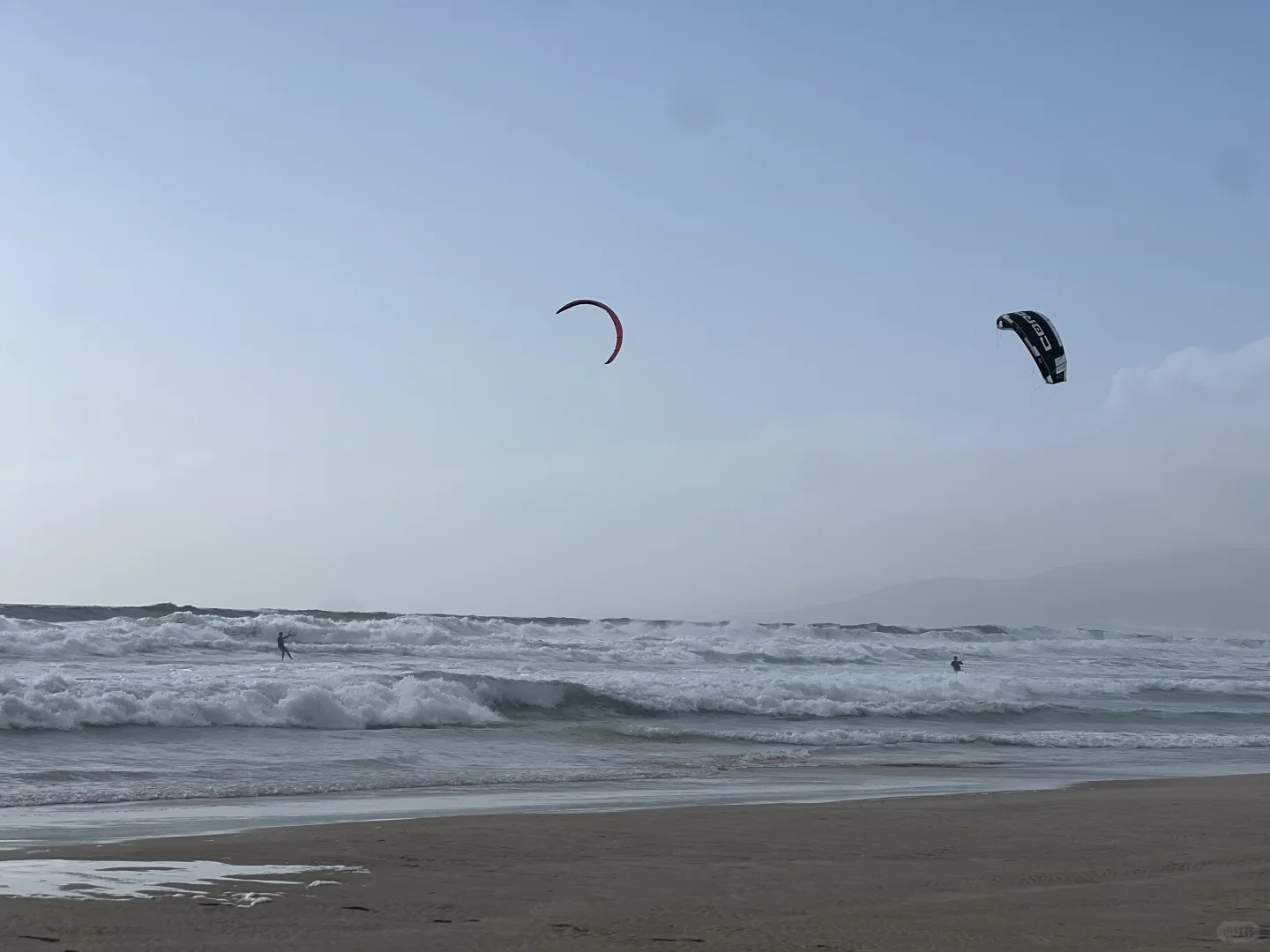 🇪🇸西班牙Cádiz省7日