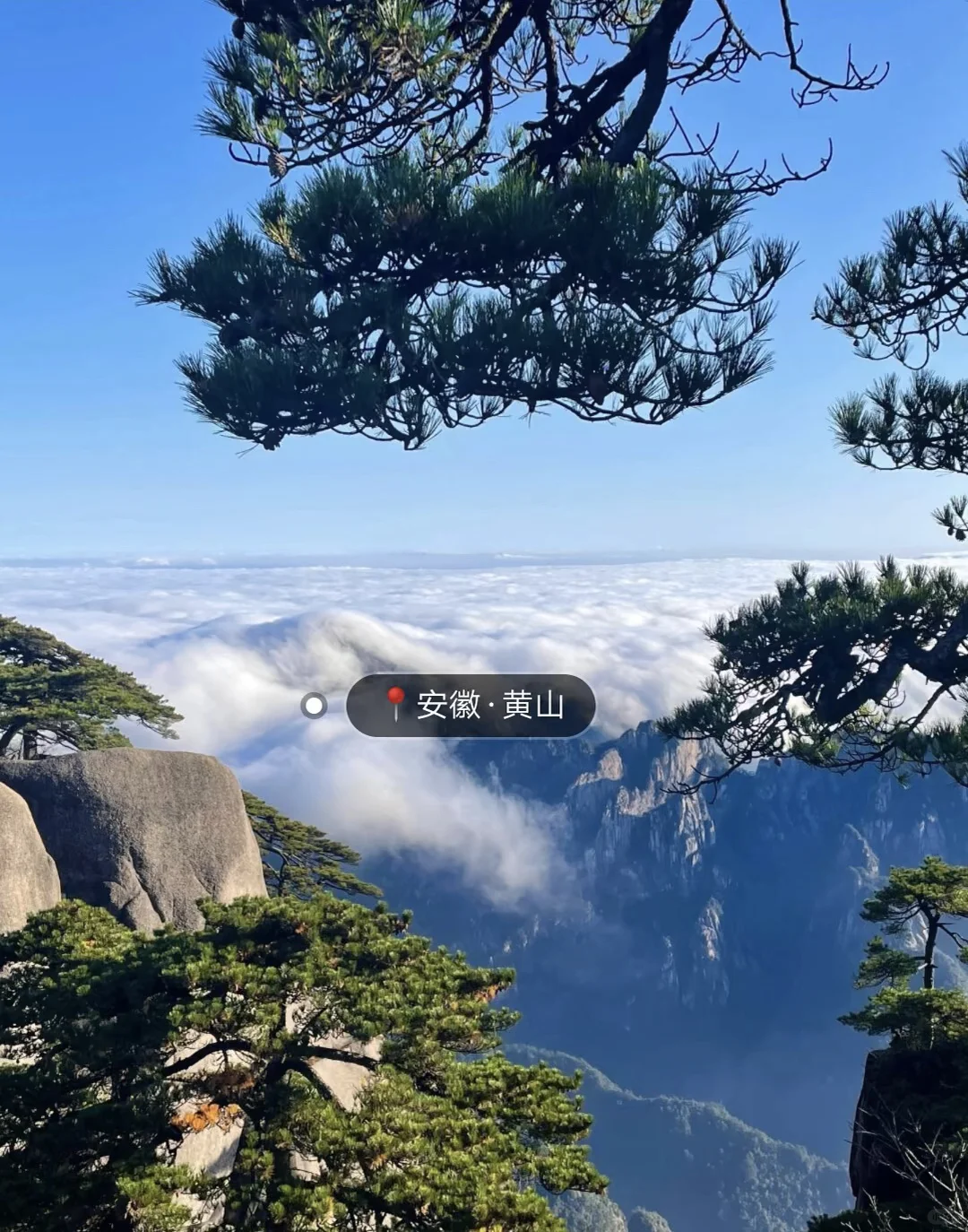 （国家地理）评选出一生最值得去的15个地方.