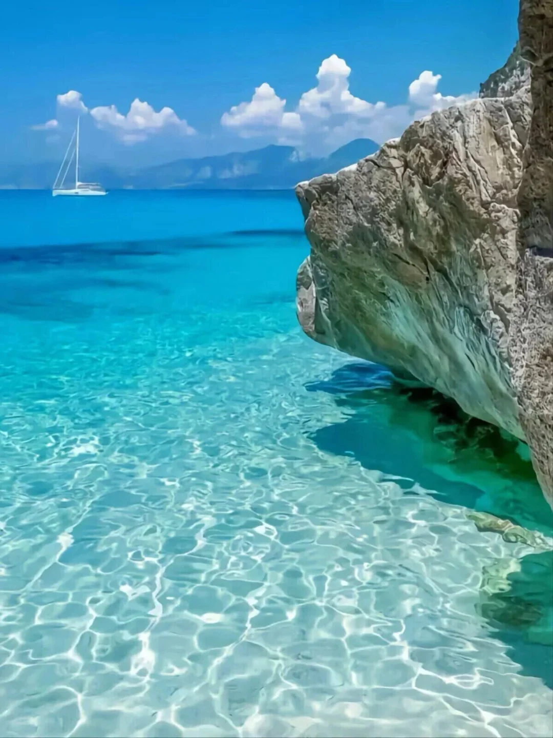 6天2K不到 玩仙本那 🎣🤿🐠 还免签