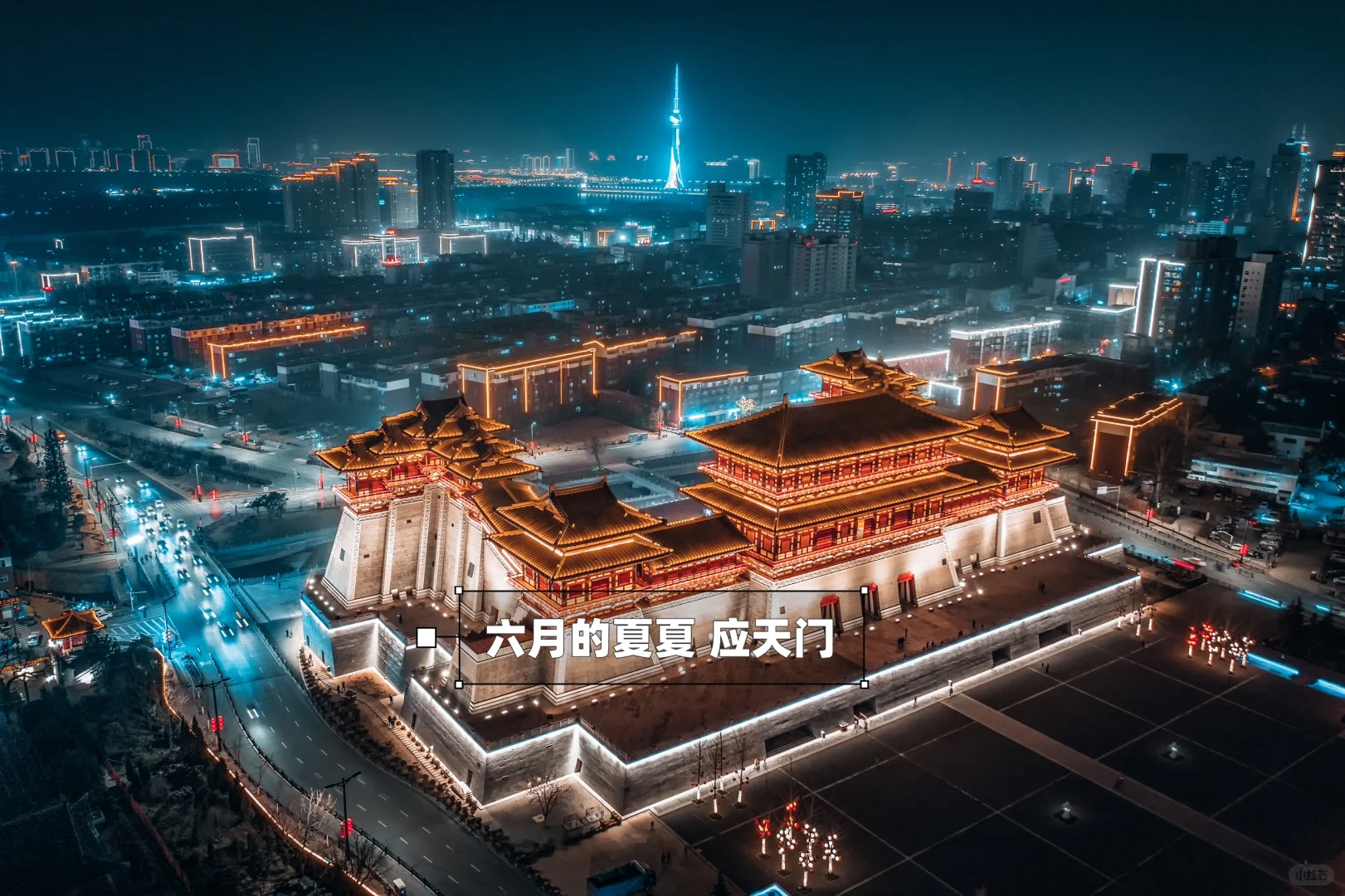 🌸洛阳攻略｜本地人推荐3天2晚玩转全部景