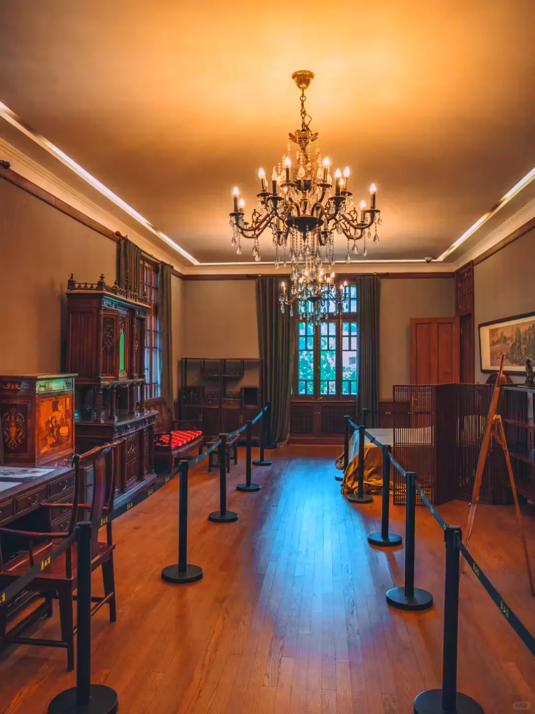 天津旅游攻略|超详细三天两夜✨