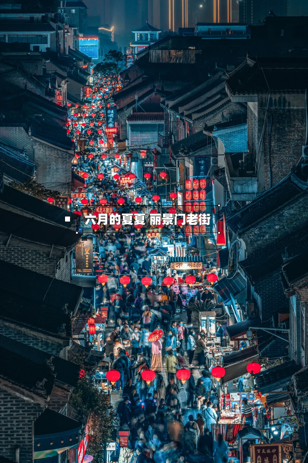 🌸洛阳攻略｜本地人推荐3天2晚玩转全部景