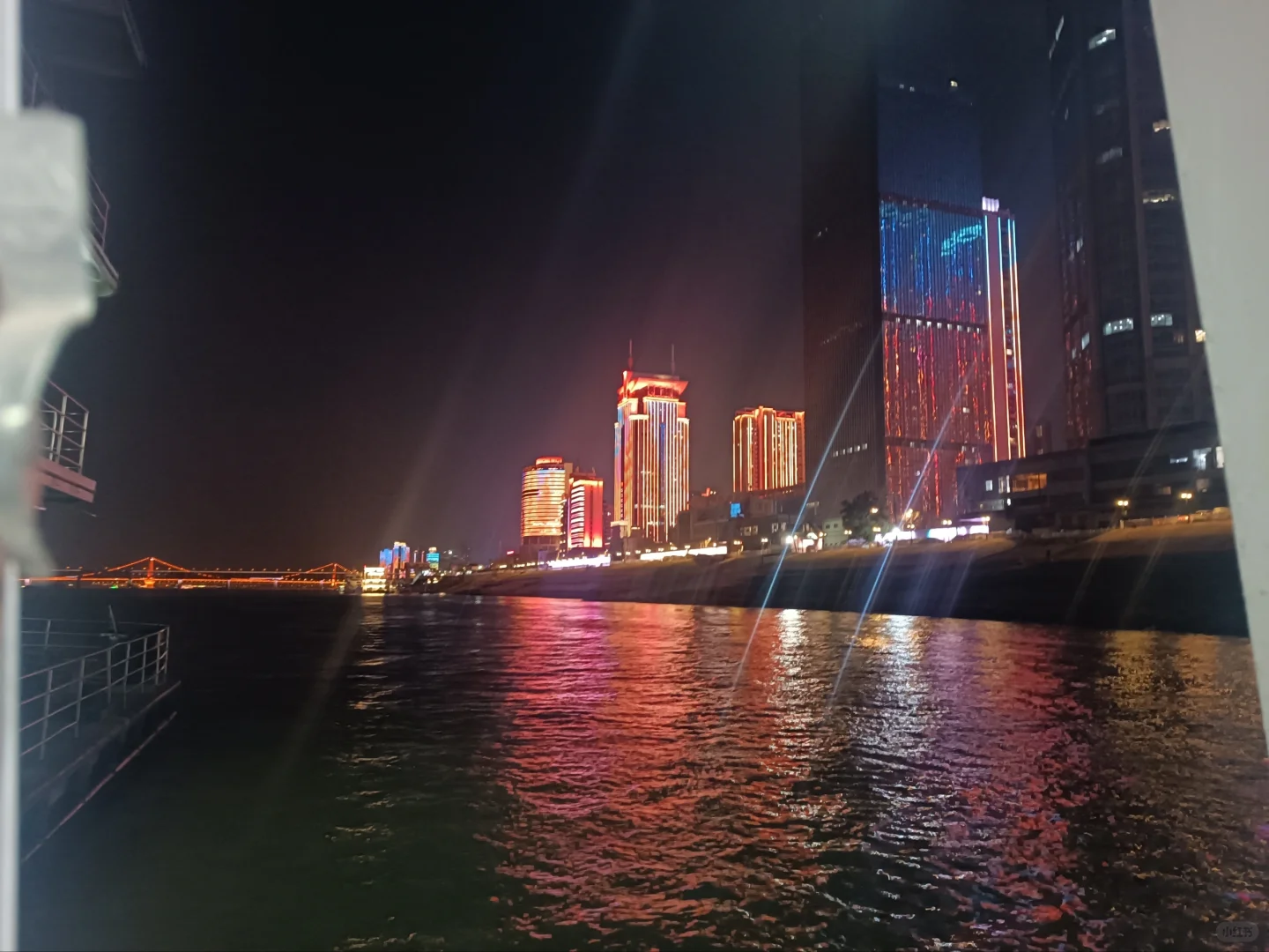 武汉旅游保姆级攻略含避雷不绕路不踩坑