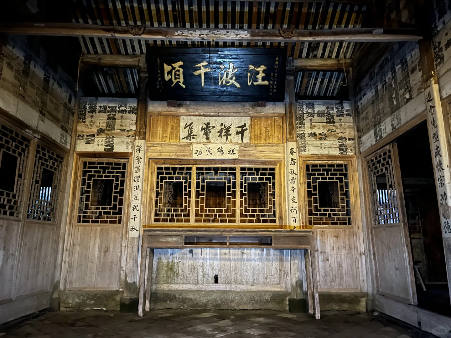 清明假期刚过，五月国际工人节也快到了。