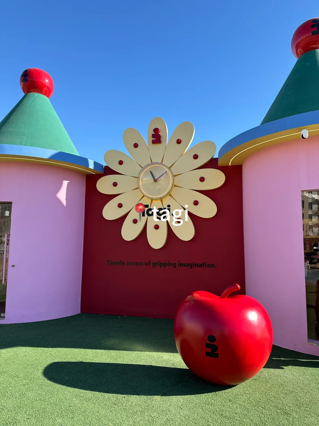 秦皇岛|3天2晚人均500💰,性价比超哇塞‼️