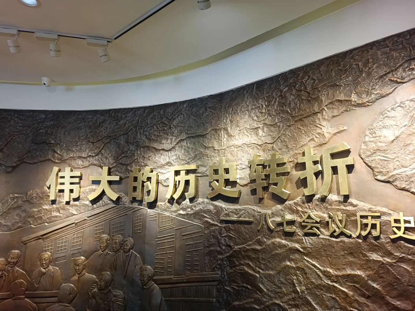 武汉旅游保姆级攻略含避雷不绕路不踩坑