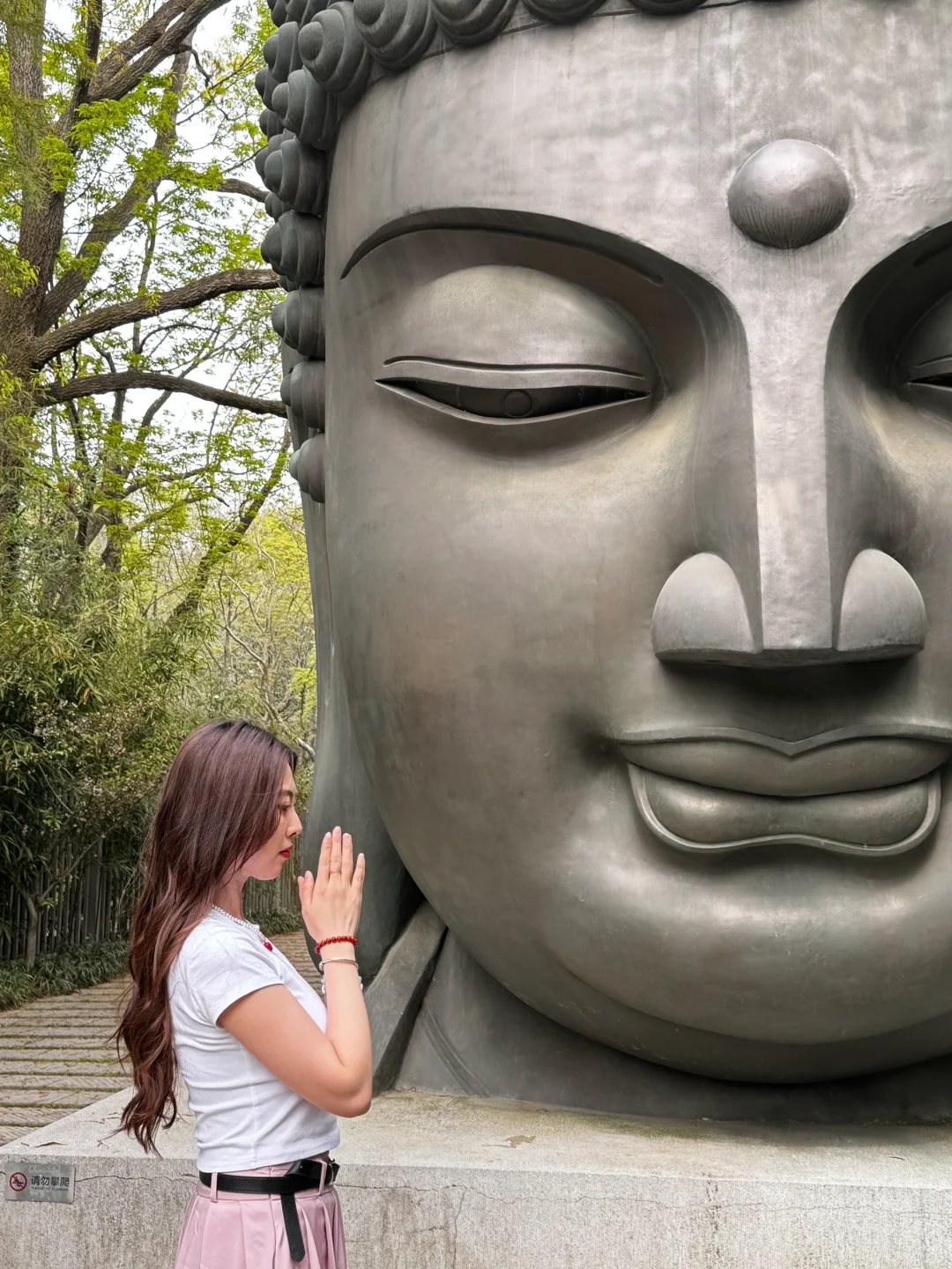 良辰美景西湖不误～