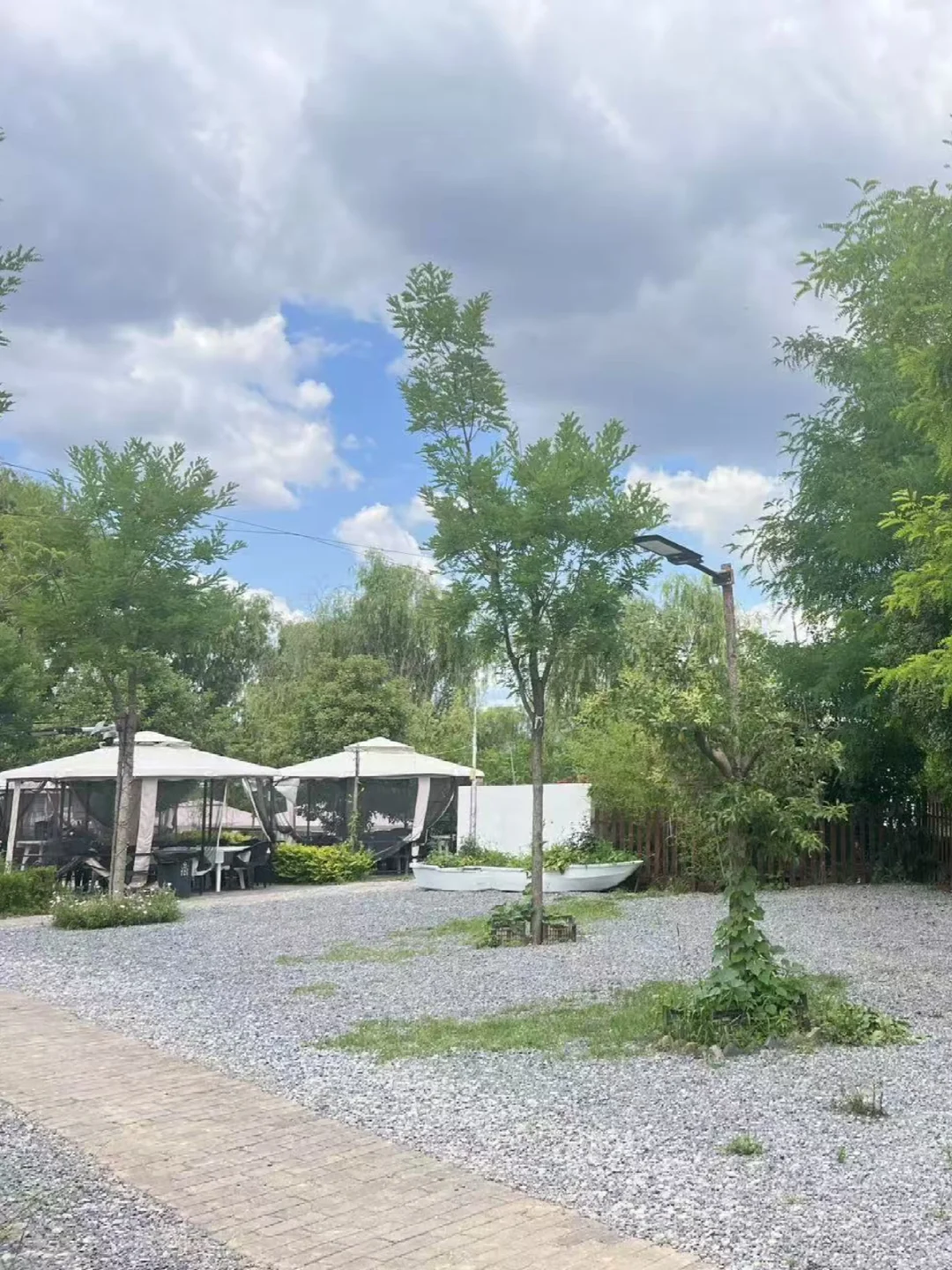 🍖小长假必冲！好玩又好吃神仙地方