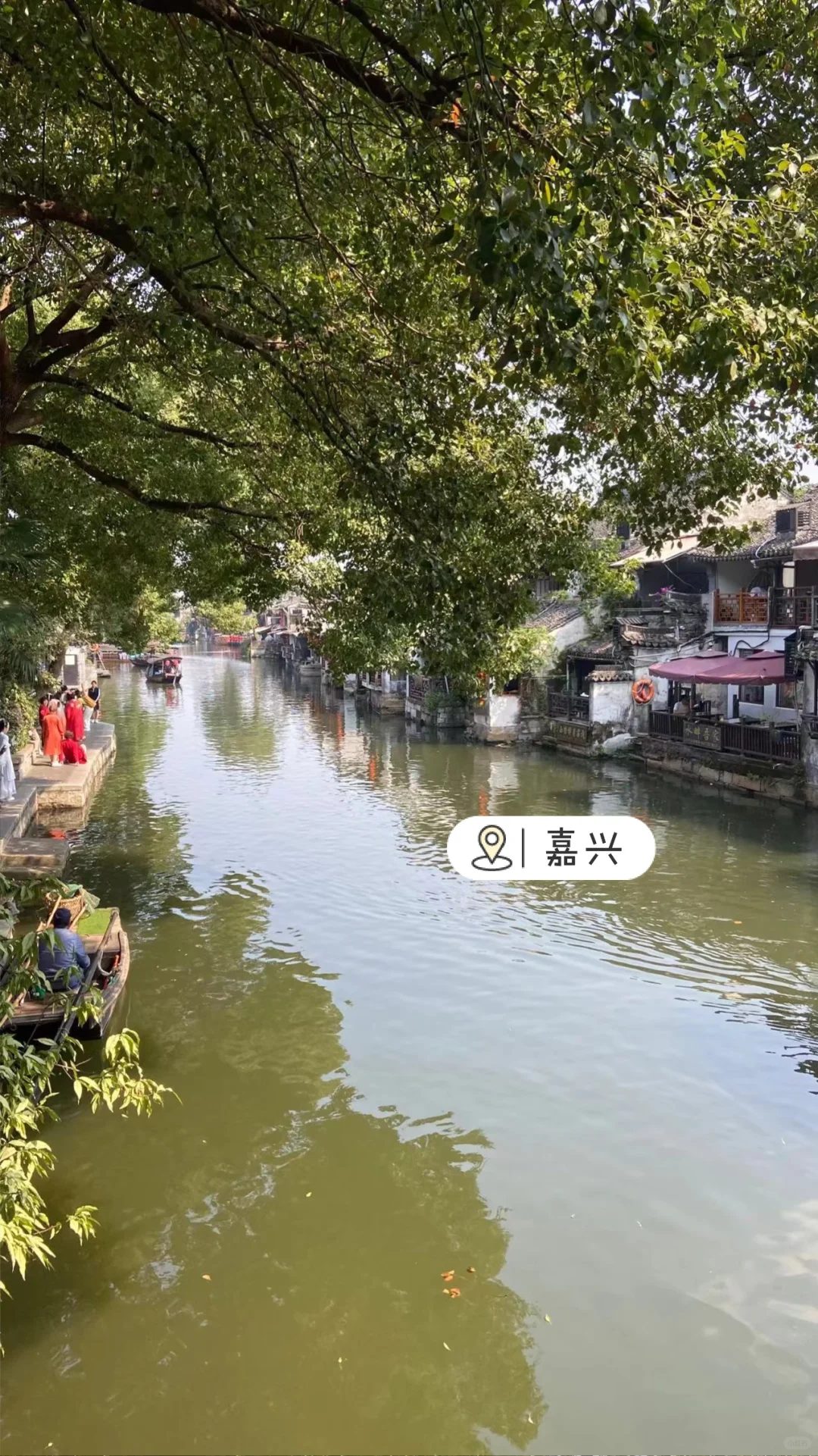 国内旅游攻略定制！！！