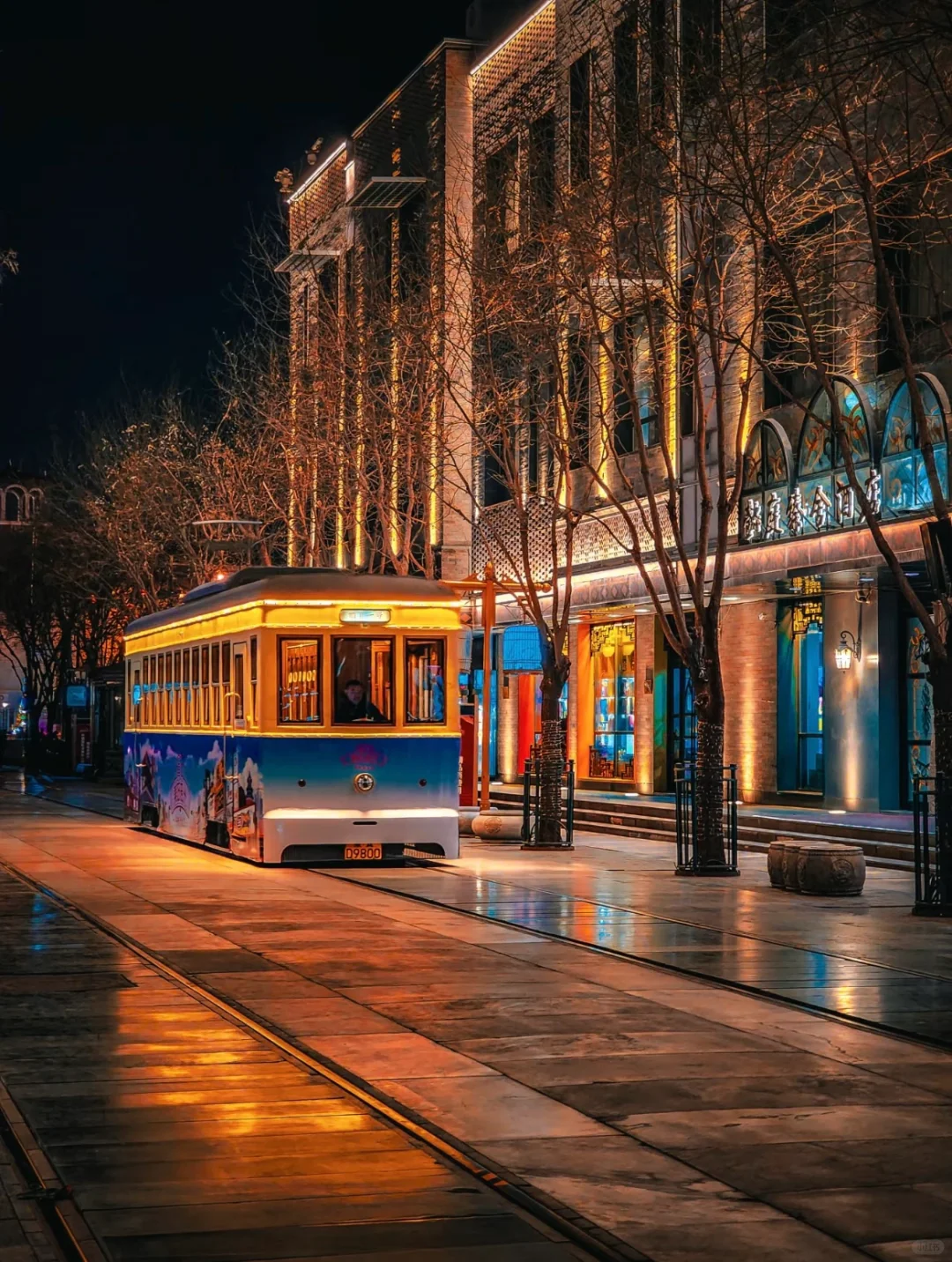 北京三天两夜保姆级旅游攻略✨