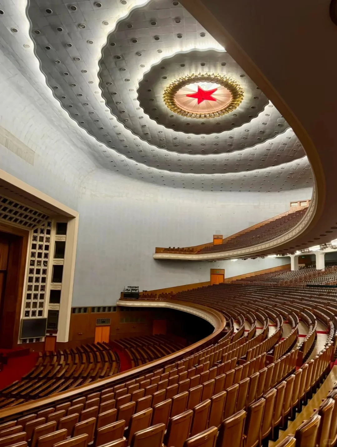 北京三天两夜保姆级旅游攻略✨