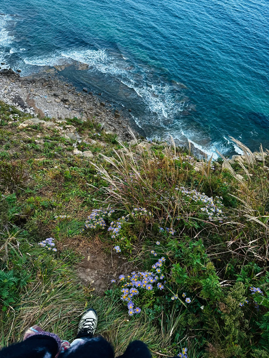 京郊三小时 绝佳躺平圣地