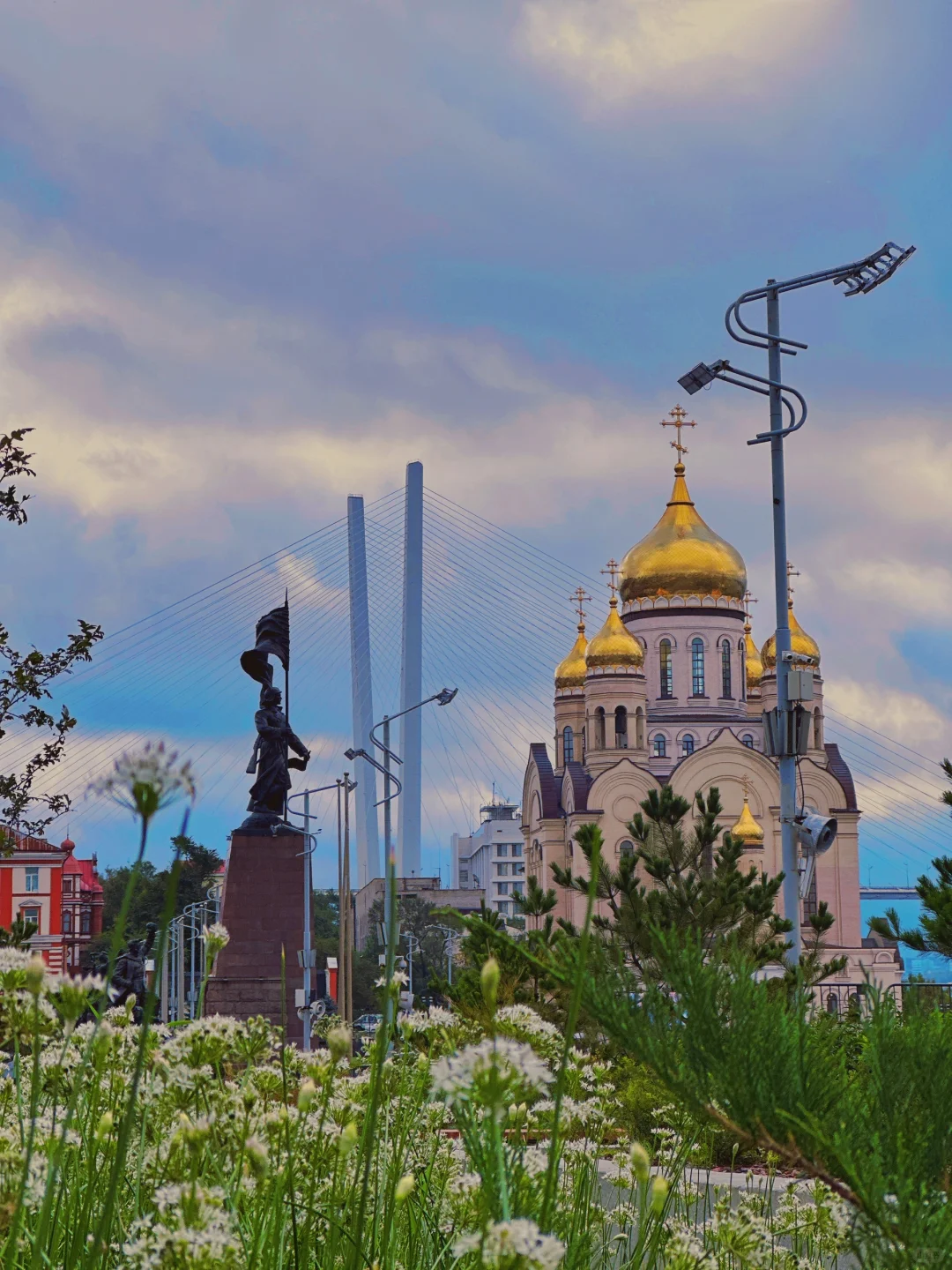 京郊三小时 绝佳躺平圣地