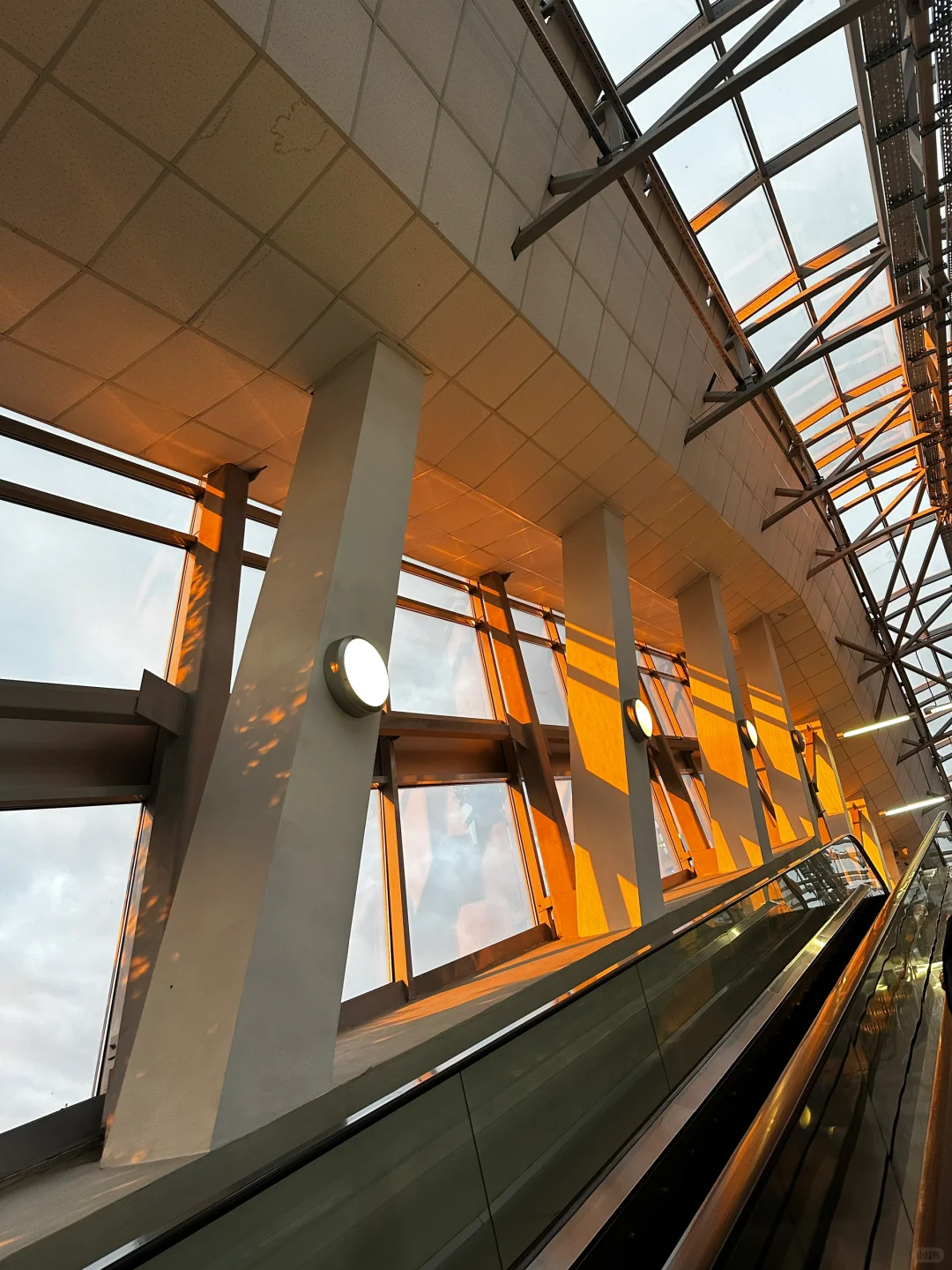 京郊三小时 绝佳躺平圣地